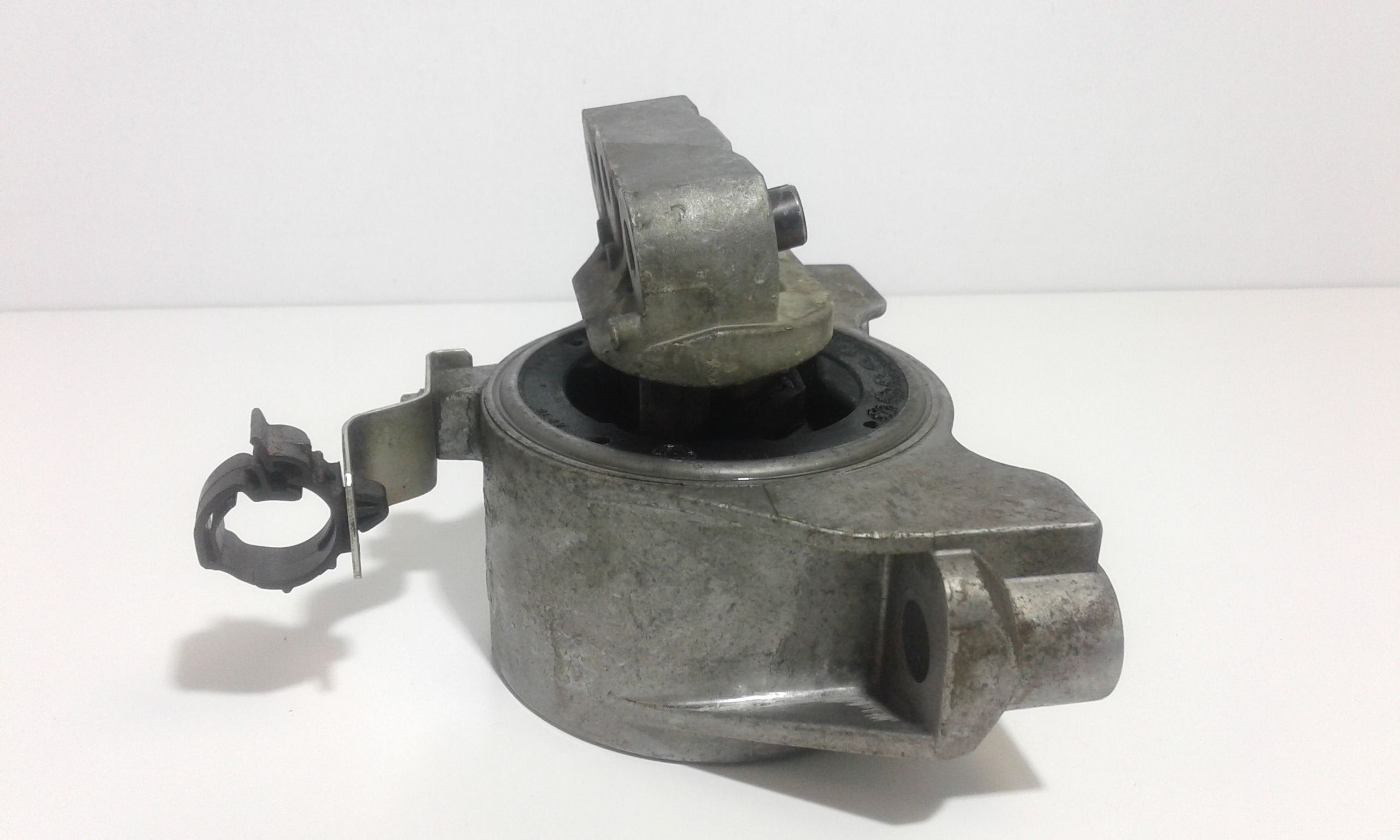 Supporto Ant. Motore,supporto Post. Motore (Bielletta), Bielletta Supporto Motore Usato