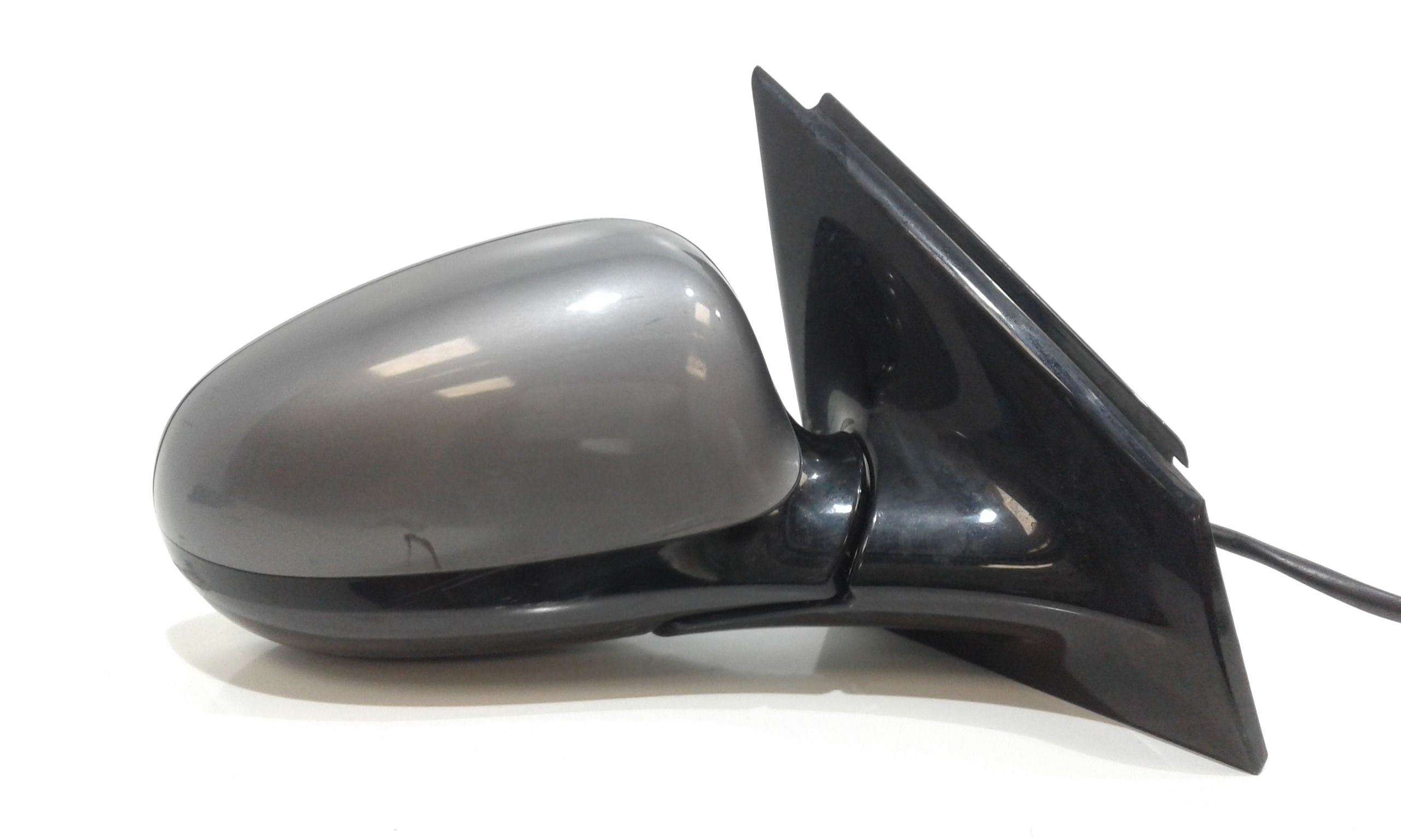 Retrovisore Est. Destro Usato