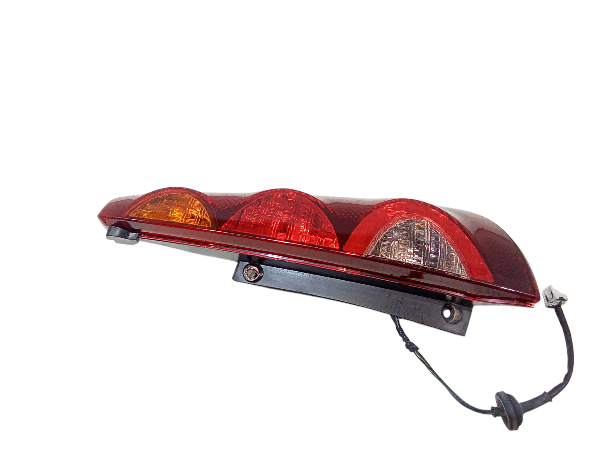 Fanale Post. Destro Usato