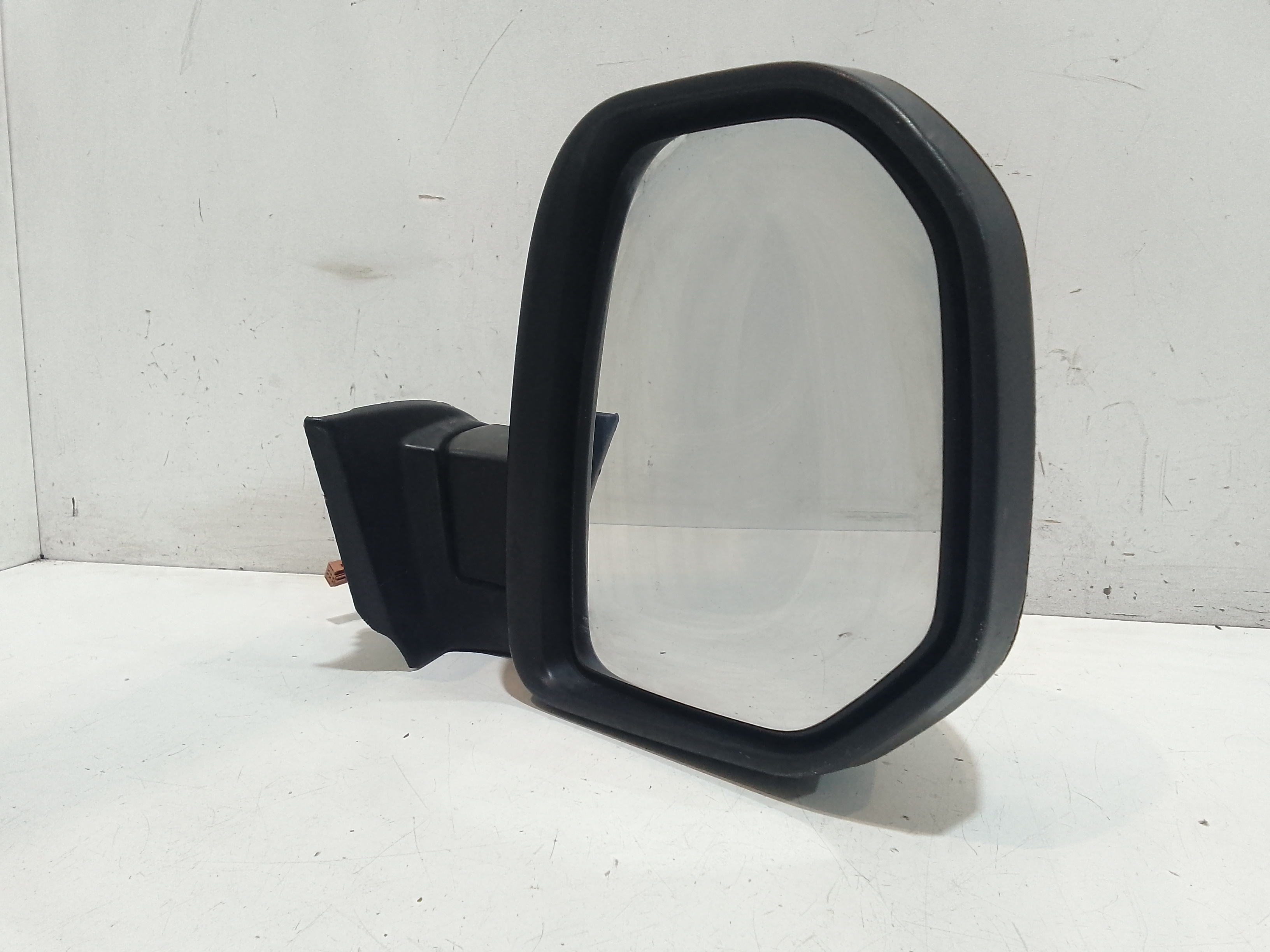 Retrovisore Est. Destro 96777525XT Usato