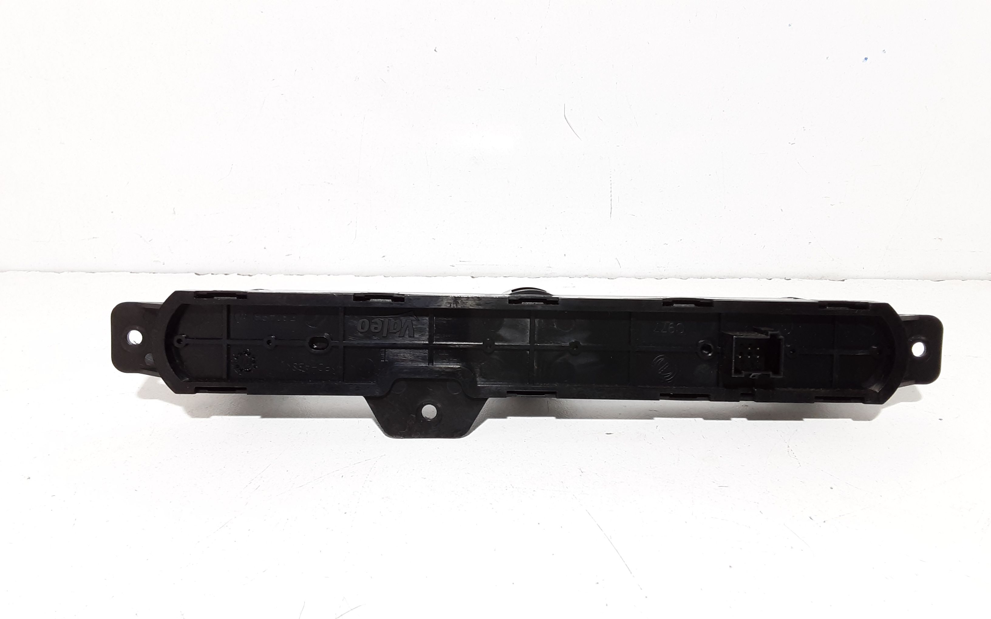 Blocco Comandi Multifunzioni 735451105 Usato