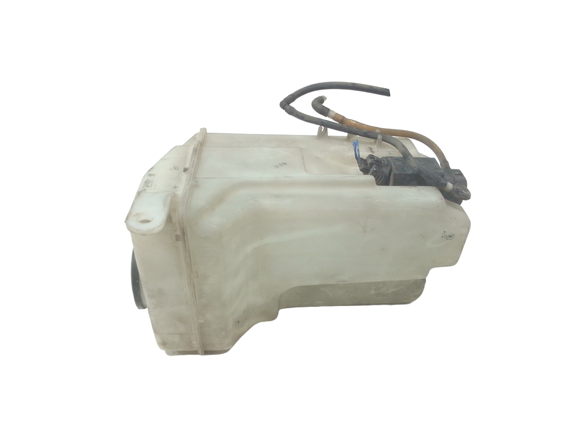 Serbatoio Tergiparabrezza Compl. Usato