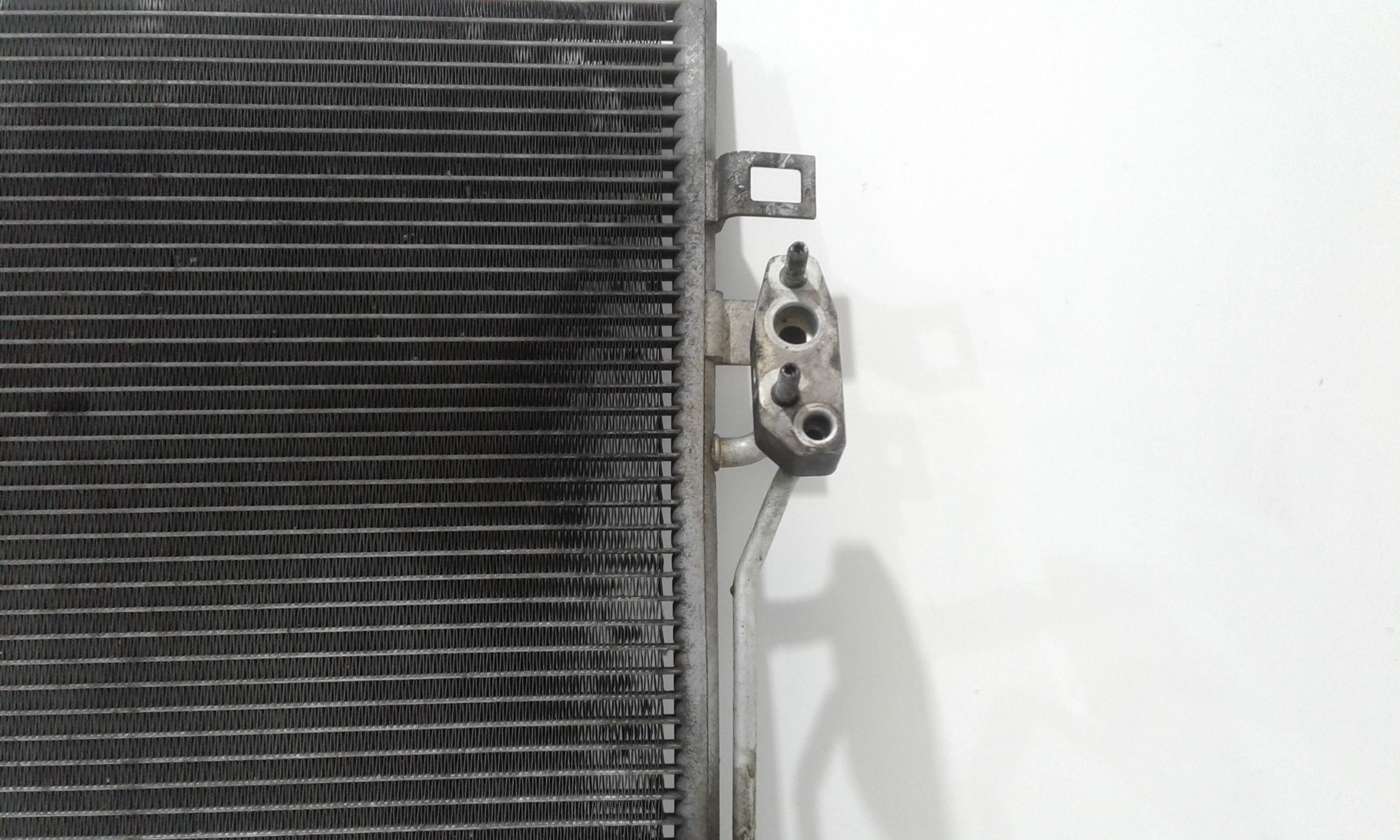 Radiatore Riscaldamento K68038533AB Usato