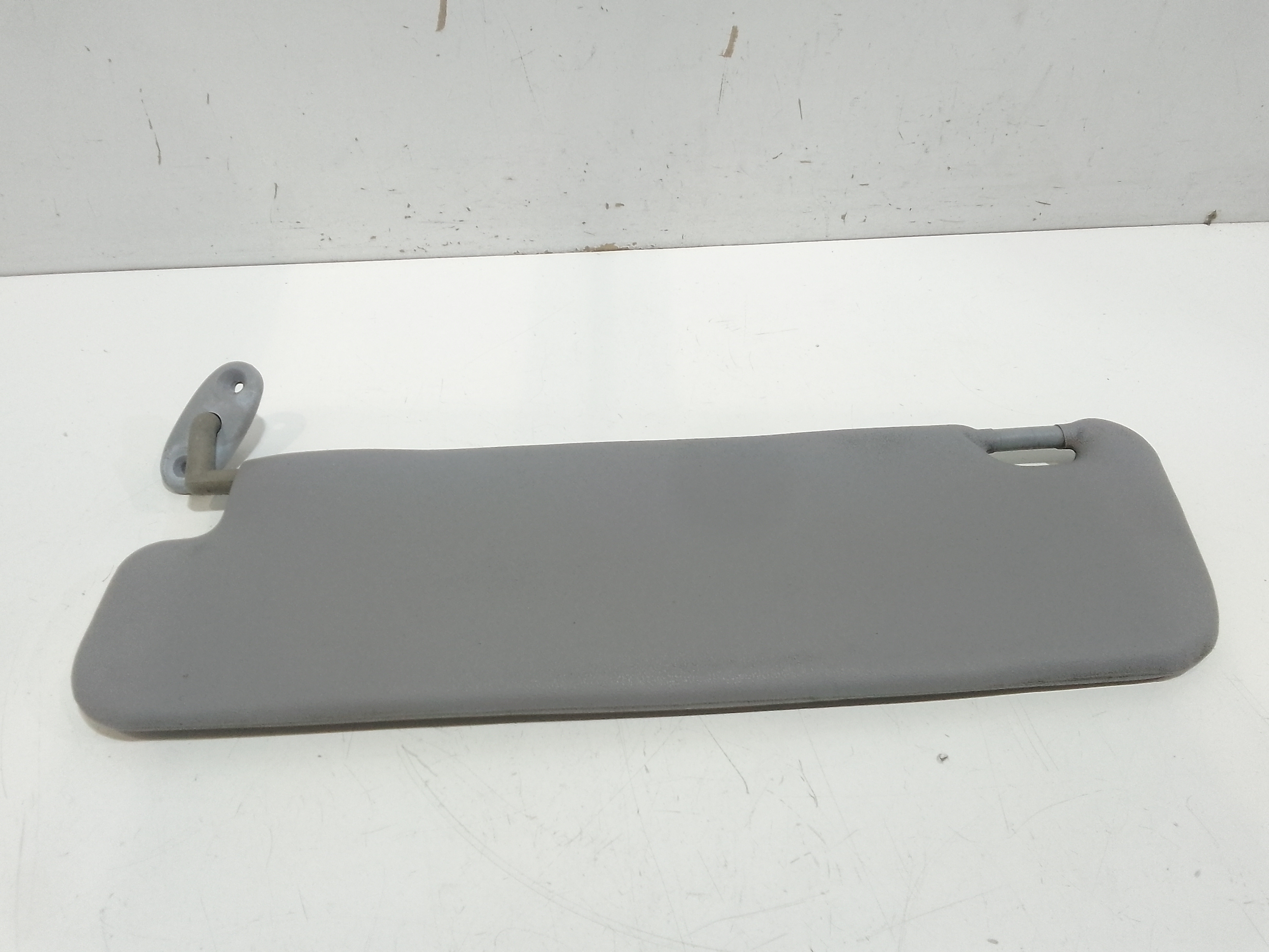 Aletta Parasole Parabrezza Sinistro Usato