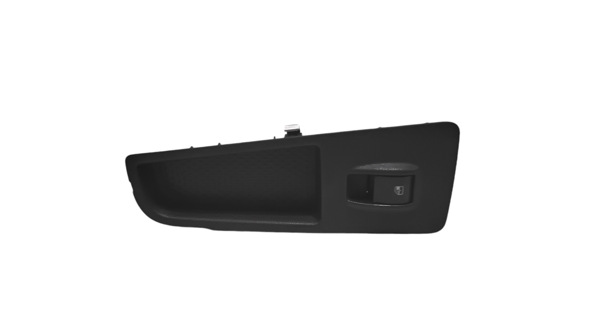 Interruttore Alzacristalli Porta Ant. Destro Usato