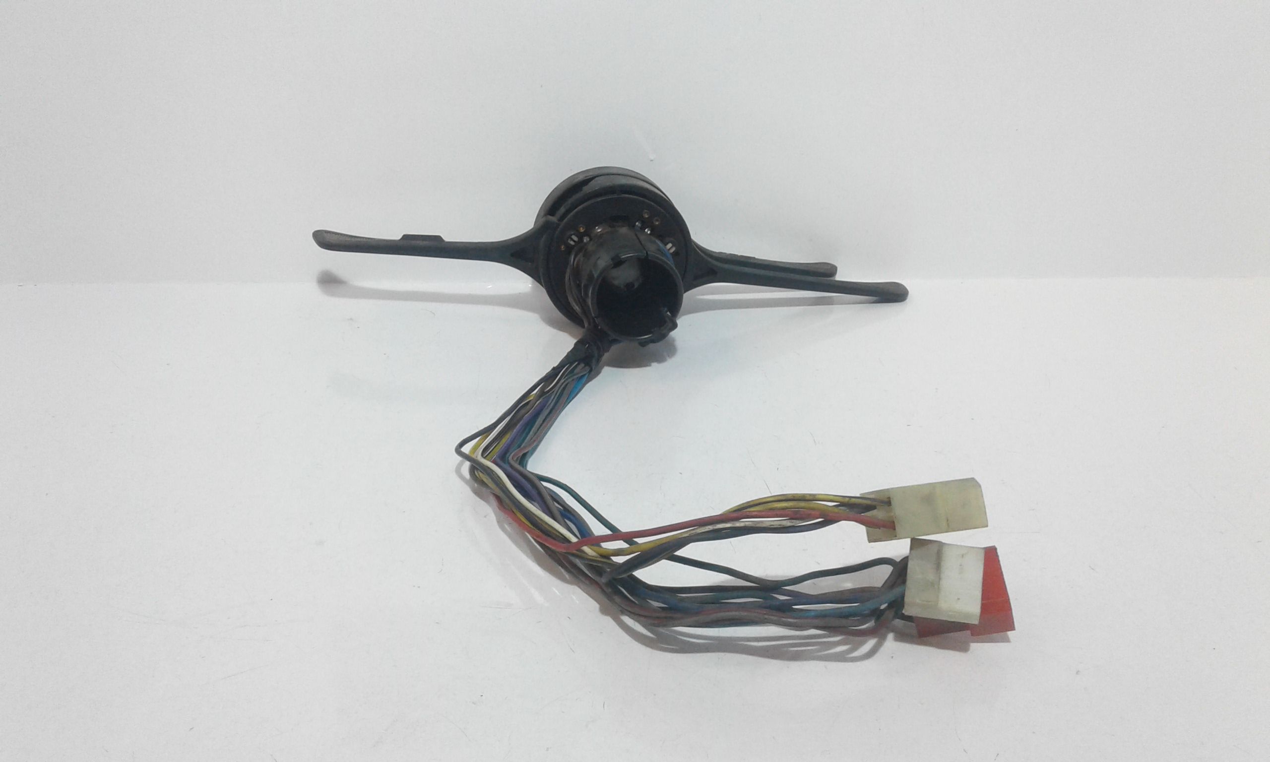 Devioguidasgancio Compl. Usato