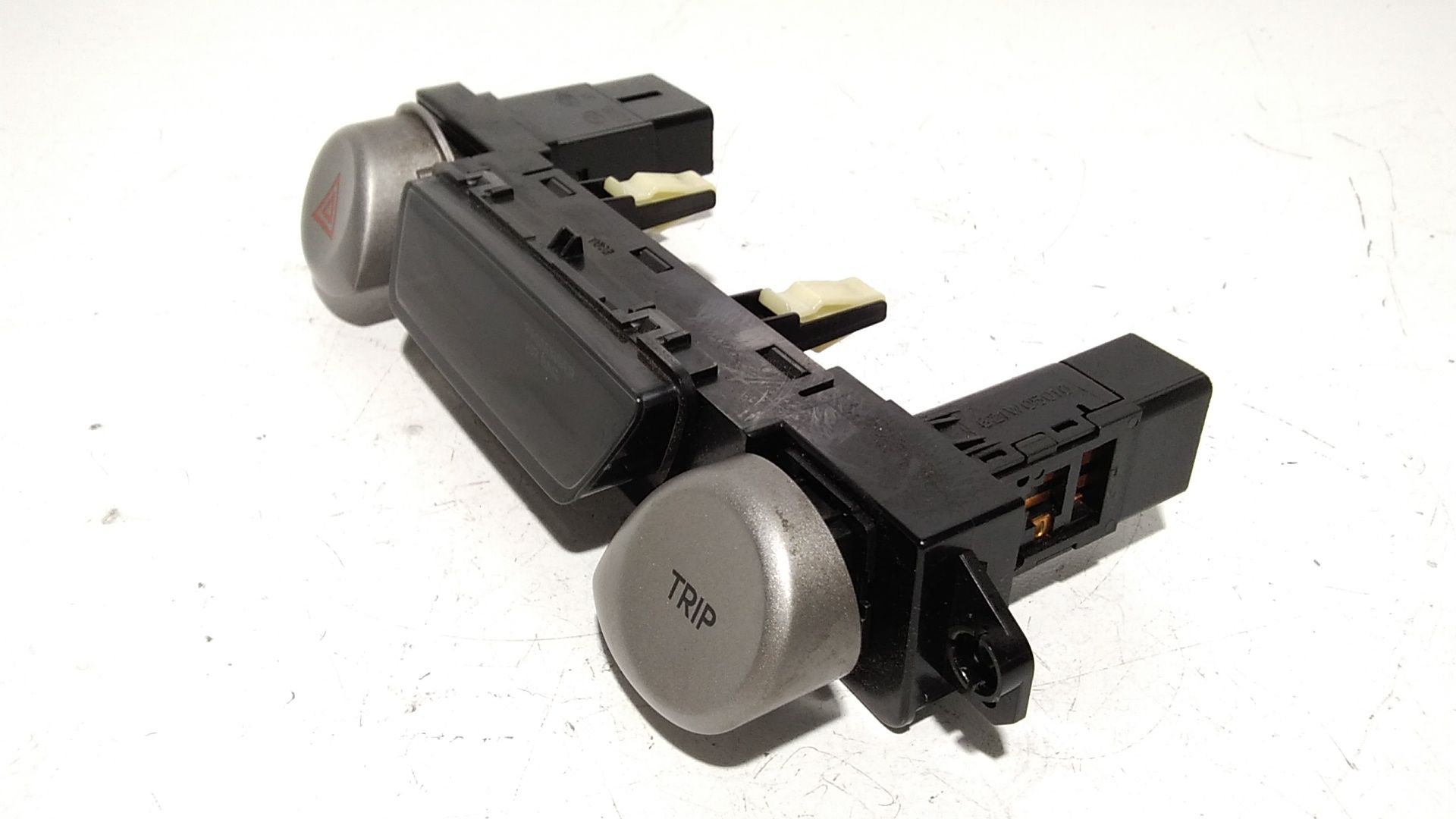 Blocco Comandi Multifunzioni Usato