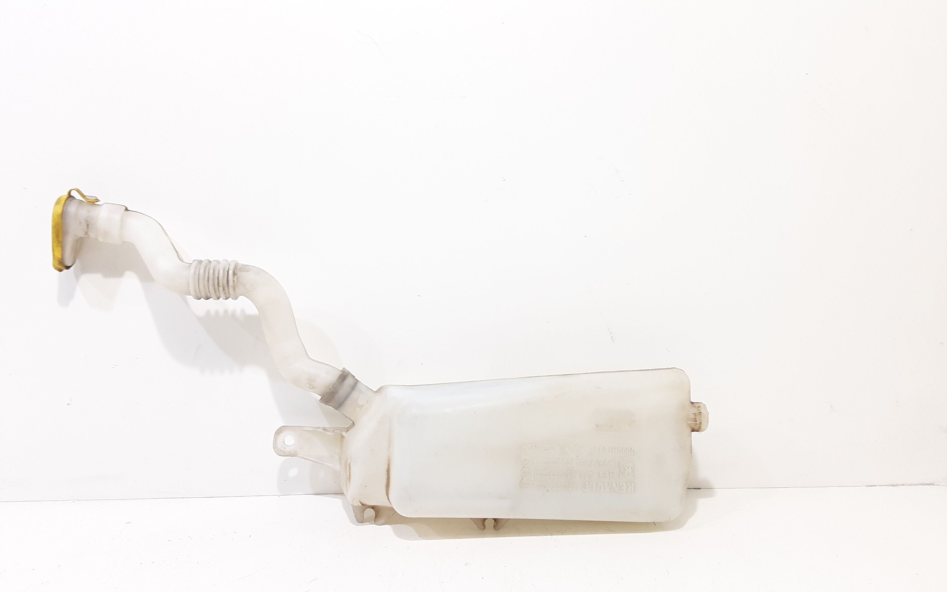 Serbatoio Tergiparabrezza Compl. Usato