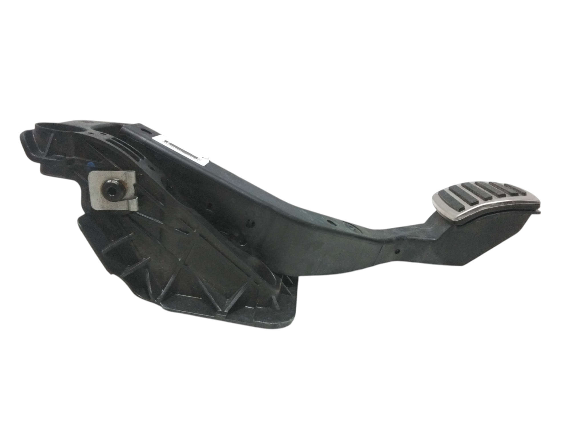 Pedale Freno 77367915 Usato