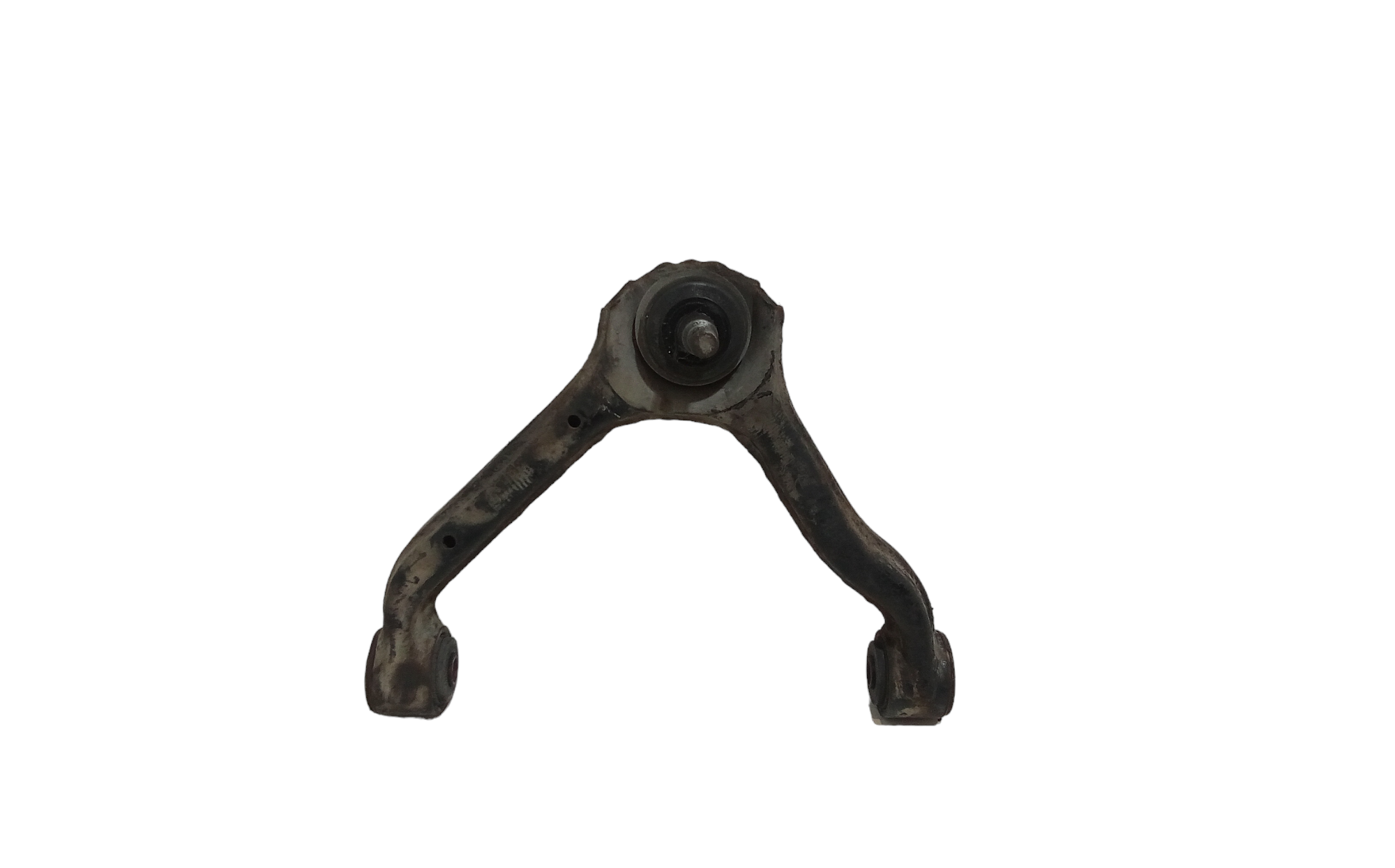 Braccio Oscillante Sup. Sosp. Ant. Sinistro 4440109011 Usato