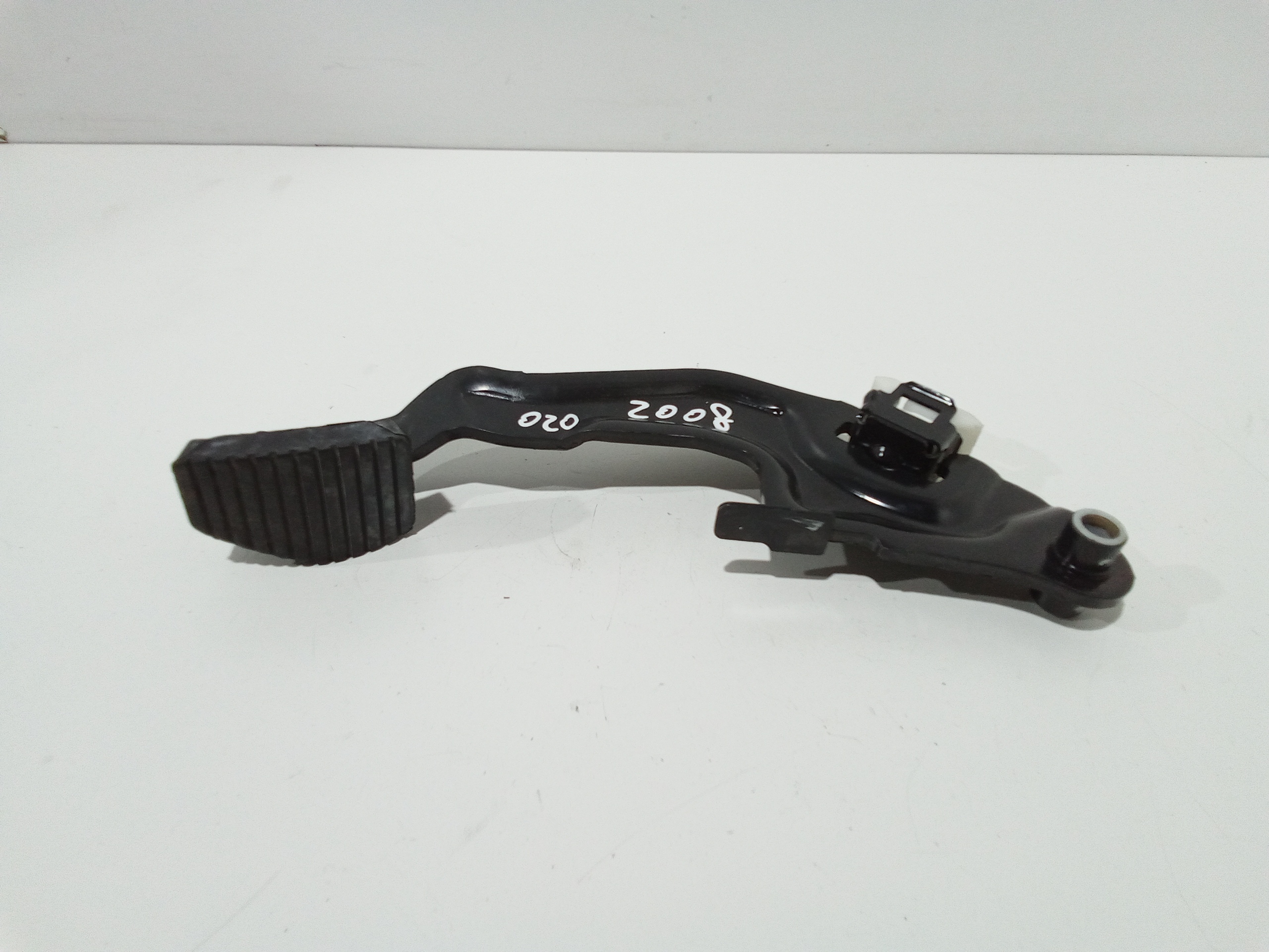 Pedale Freno 4501AV Usato