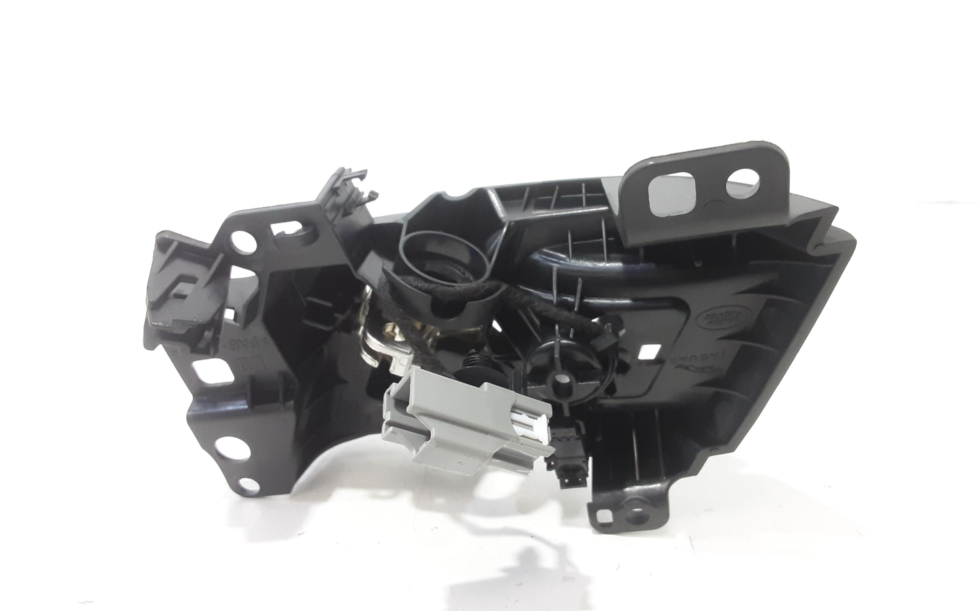 Maniglia Int. Apertura Porta Ant. Sinistro LR066545 Usato