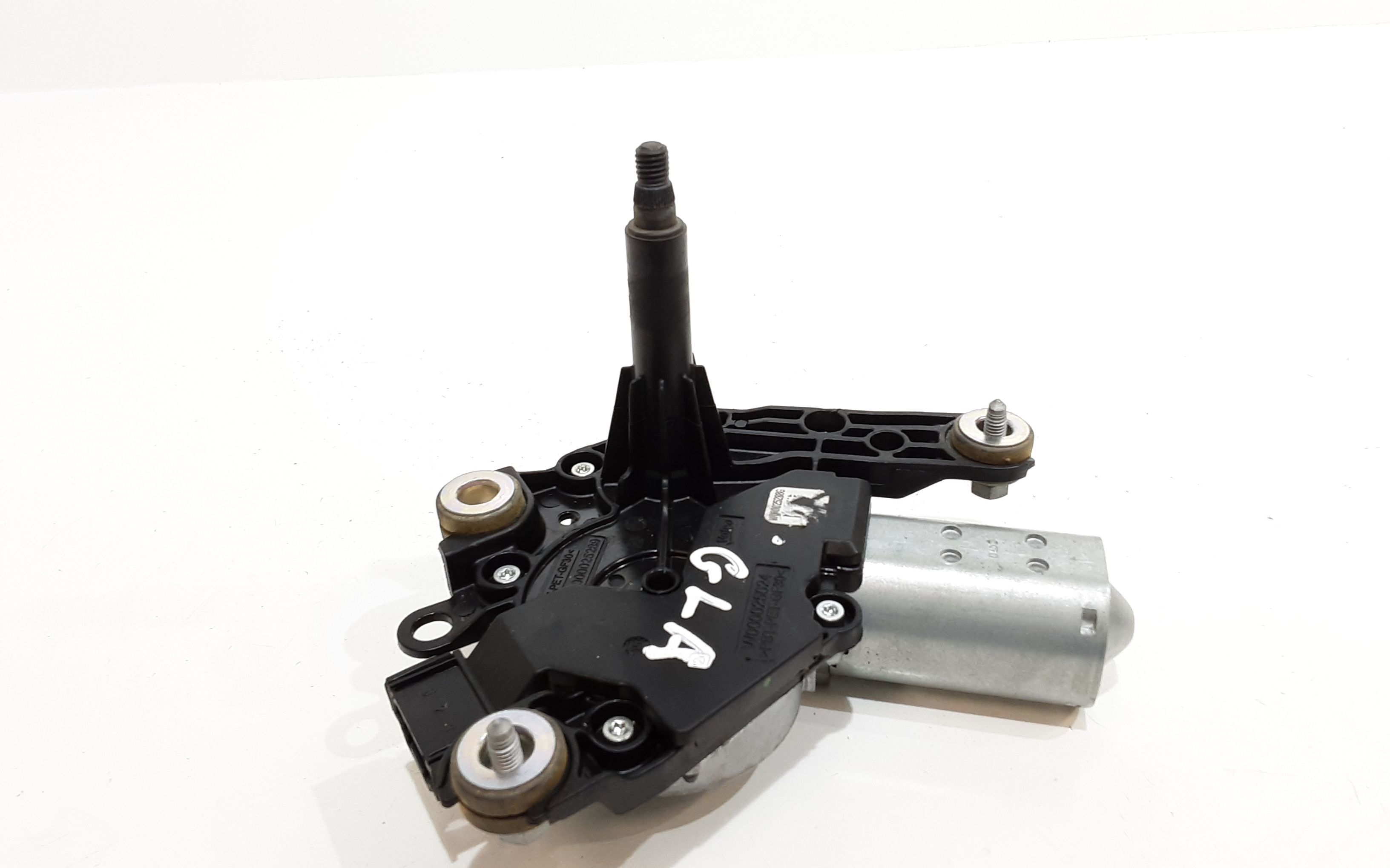 Motorino Tergilunotto A1569068200 Usato