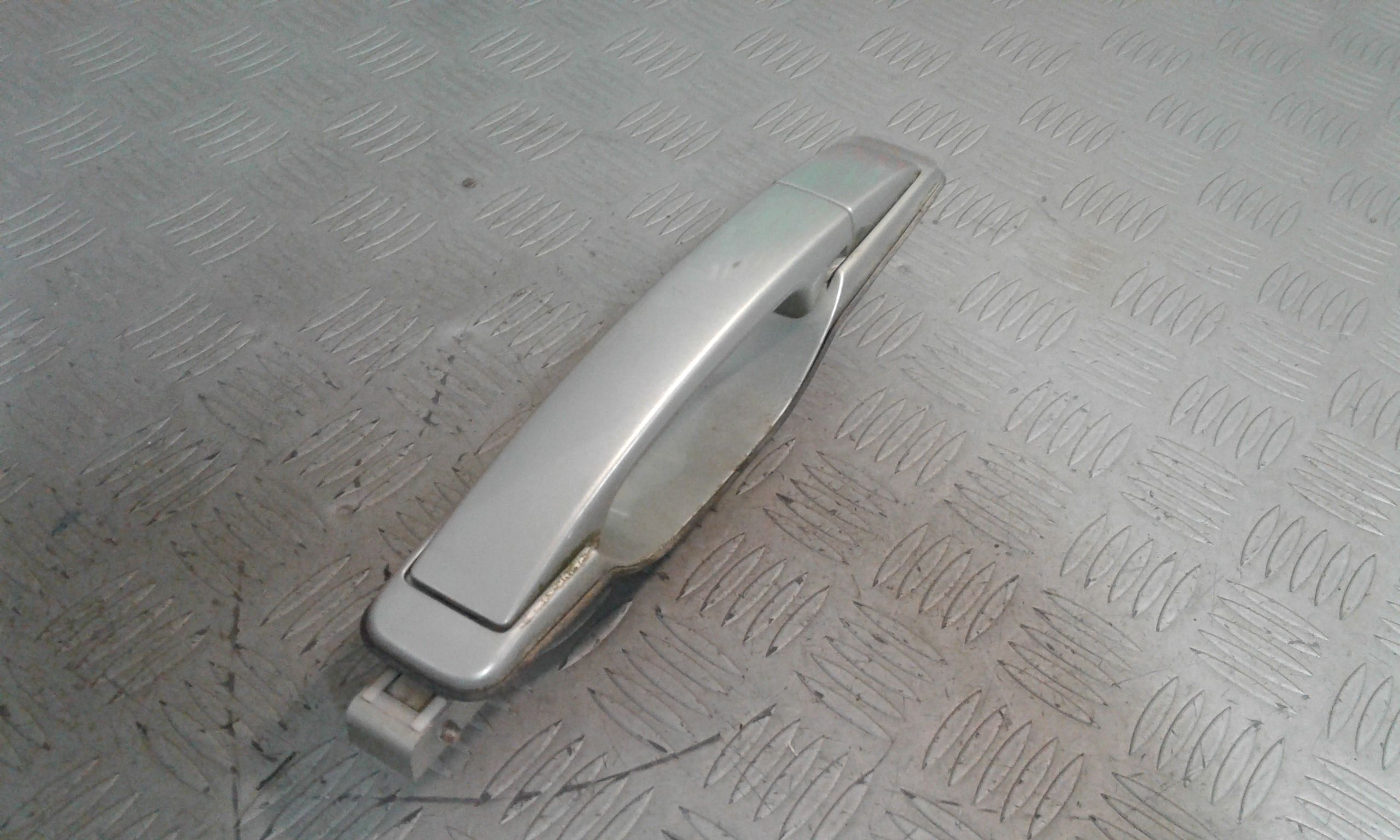 Maniglia Porta Post. Sinistro 7345008012SAF Usato