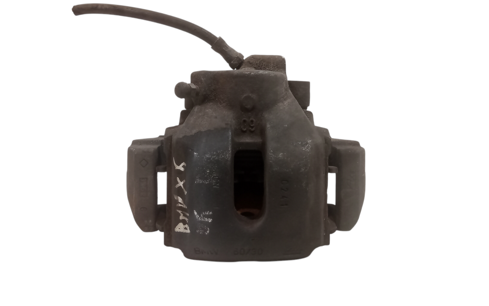 Pinza Freno Ant. Sinistro 34116757053 Usato