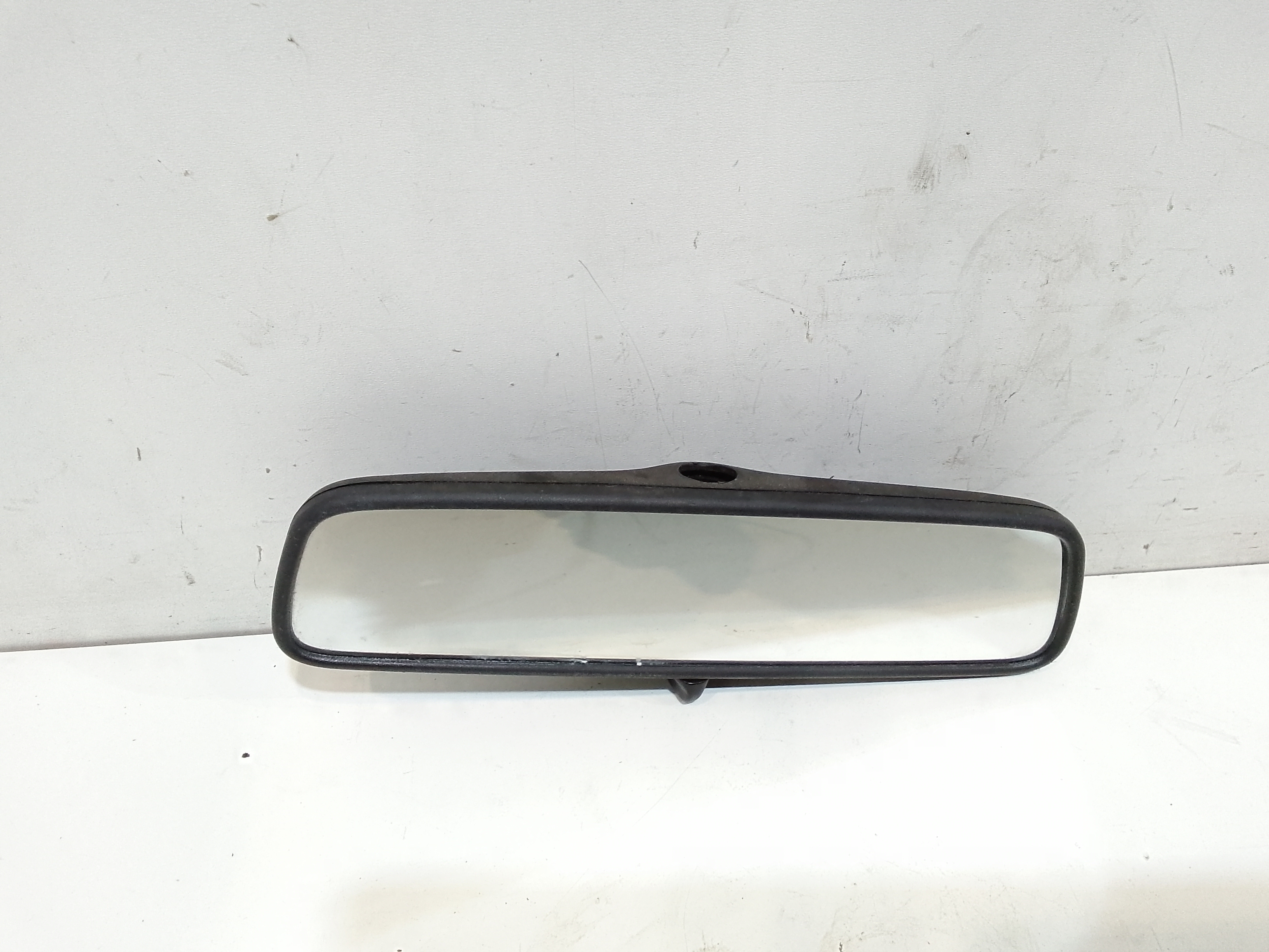 Retrovisore Interno 13481121 Usato