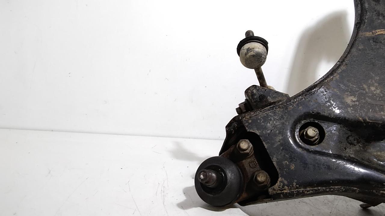 Braccio Oscillante Sosp. Ant. Destro Usato