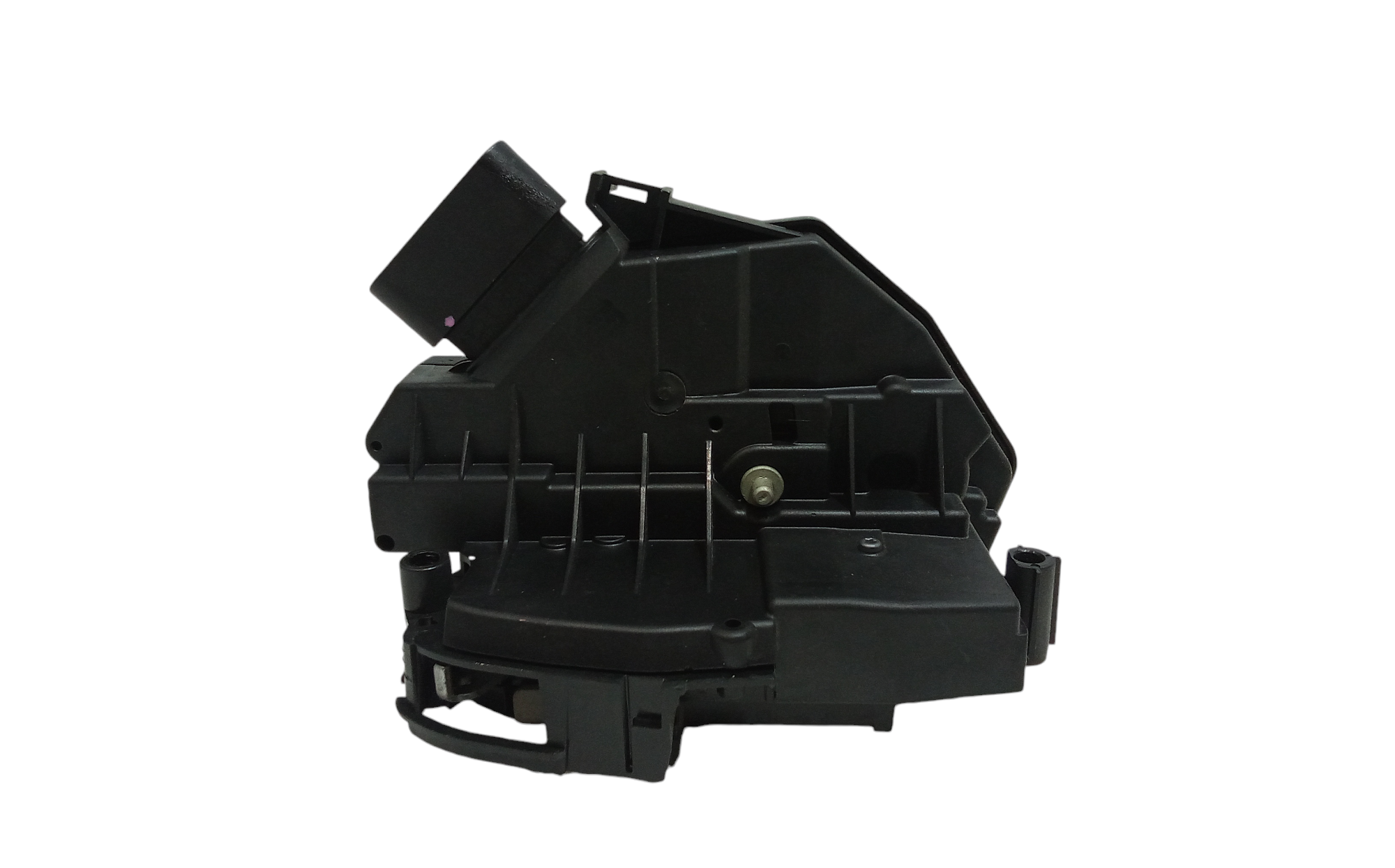 Serratura Porta Scorrevole Sinistra Usato