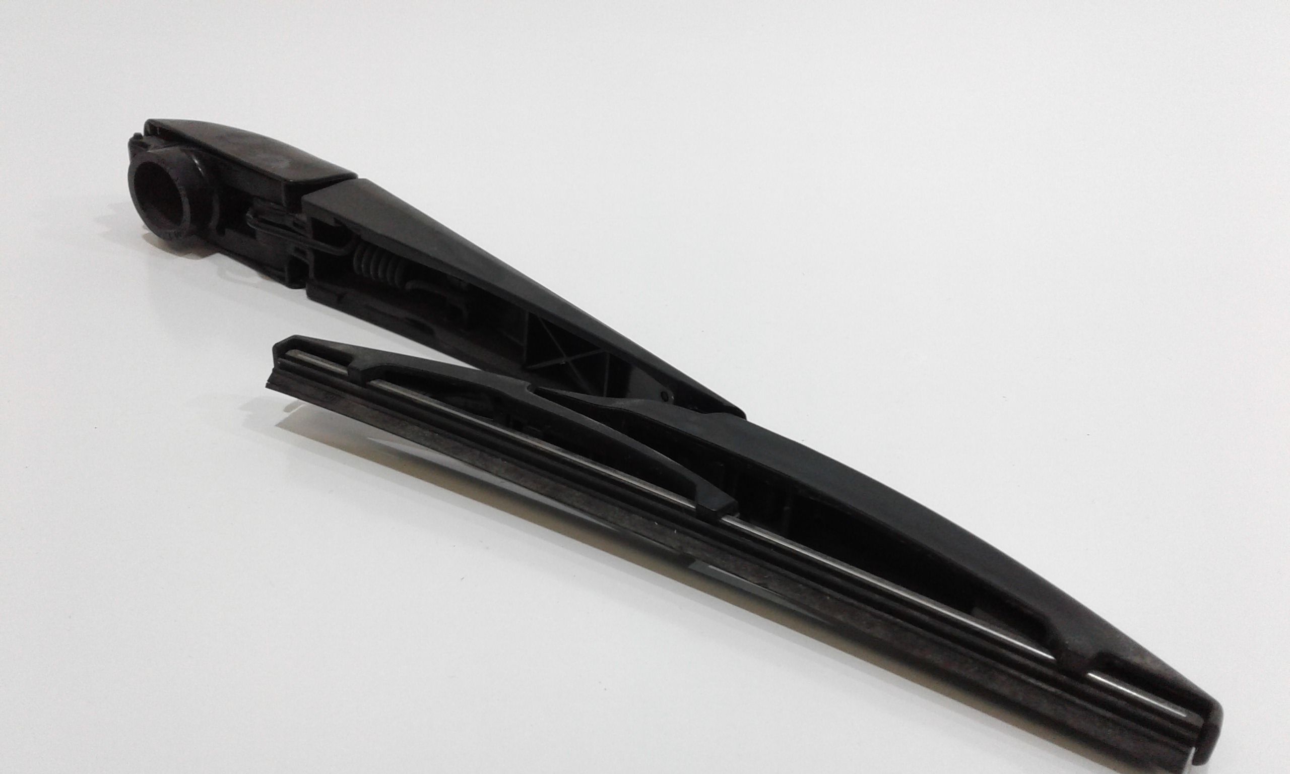 Braccio Tergilunotto 8524102060 Usato