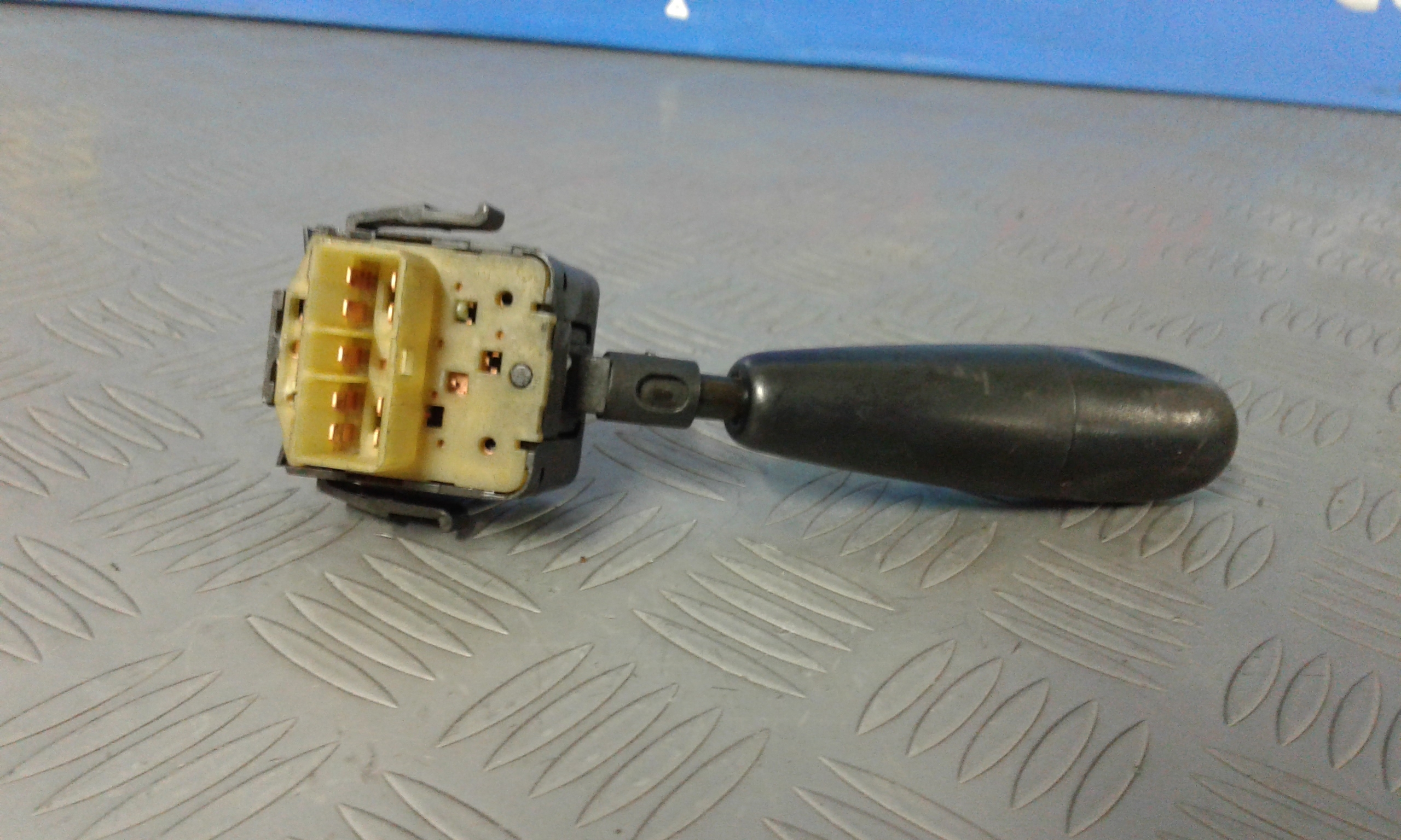 Devioguidasgancio Compl. Usato