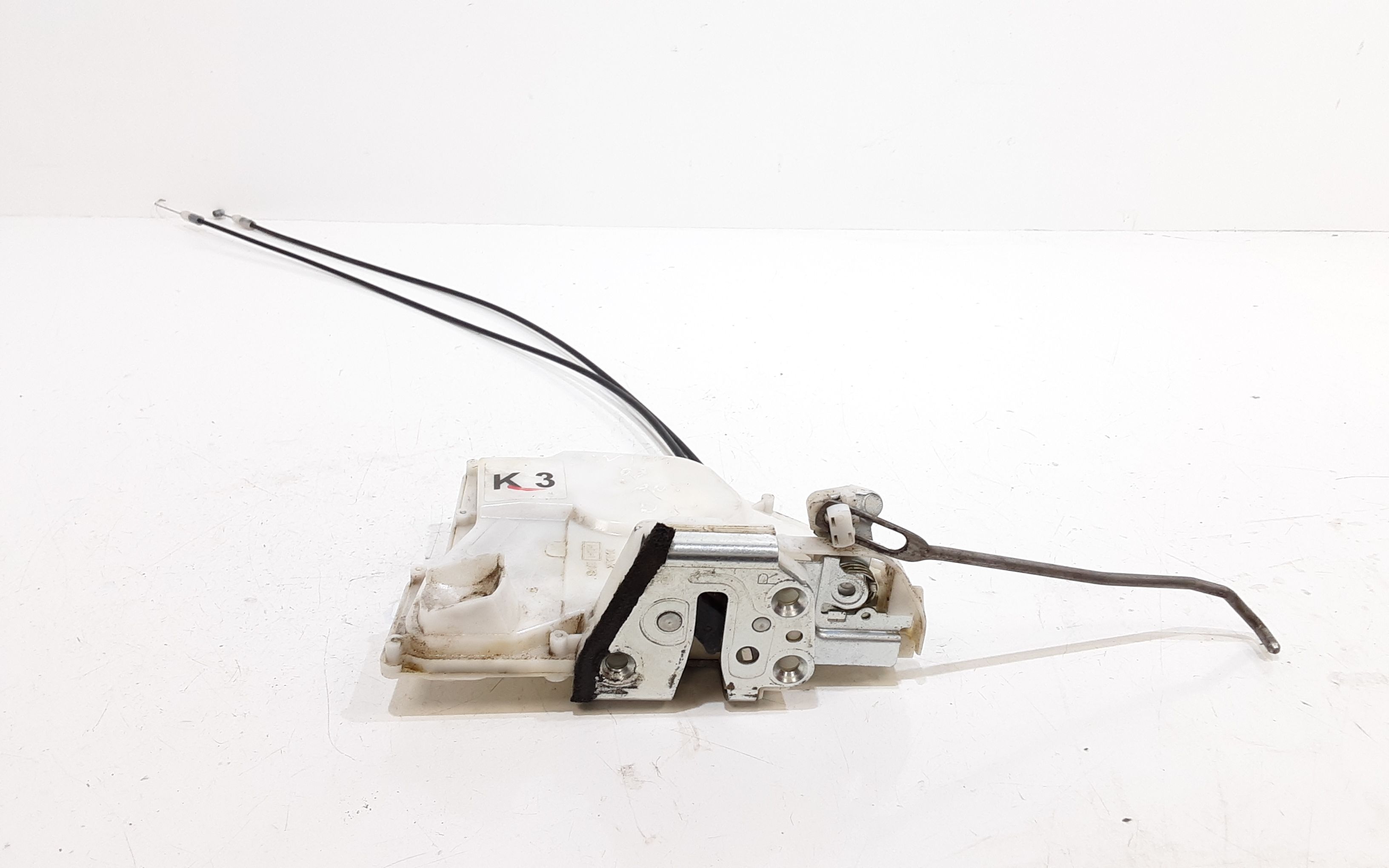 Serratura Porta Ant. Destro 8220162K00000 Usato