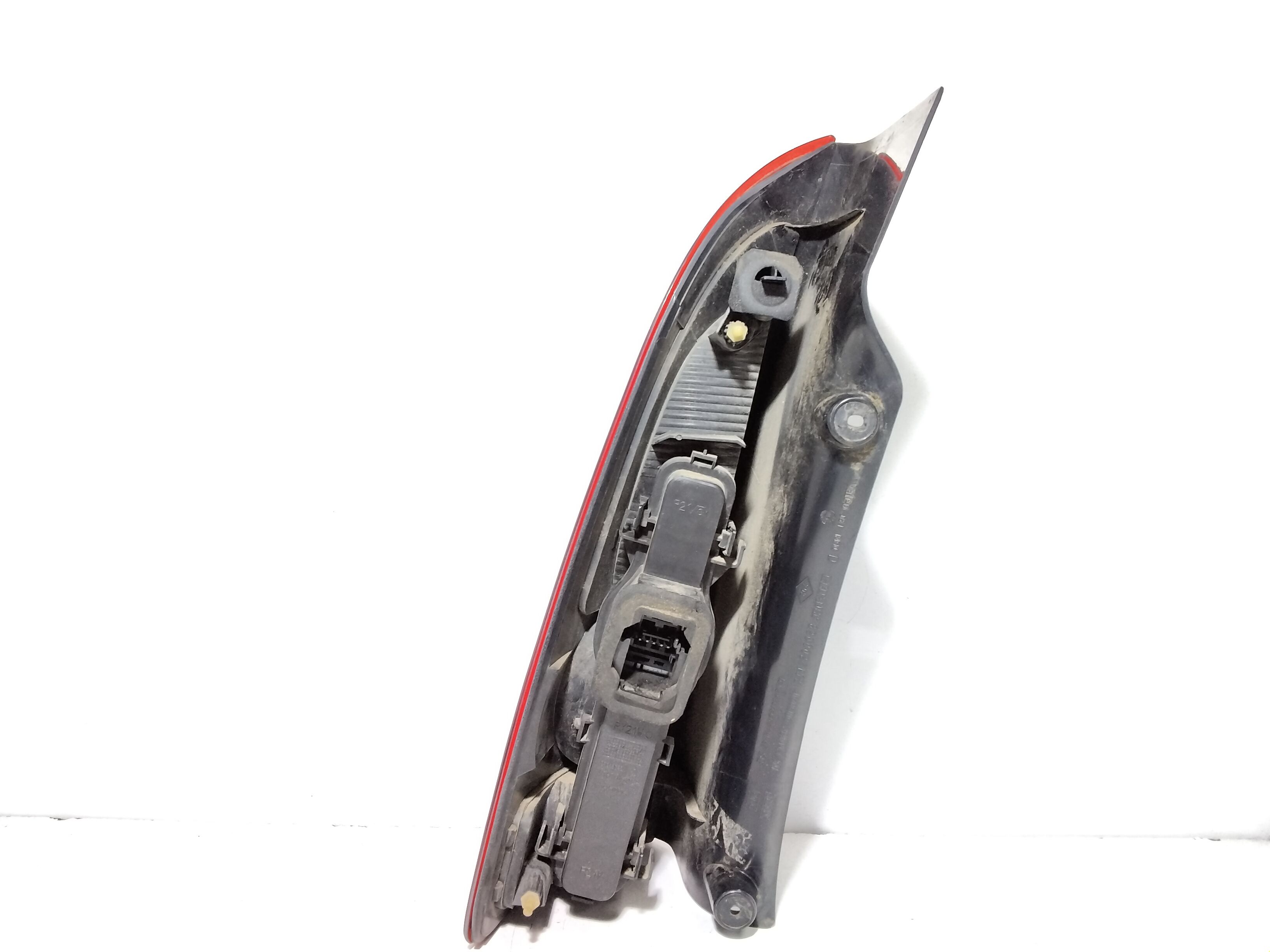 Fanale Post. Destro 8200394724 Usato