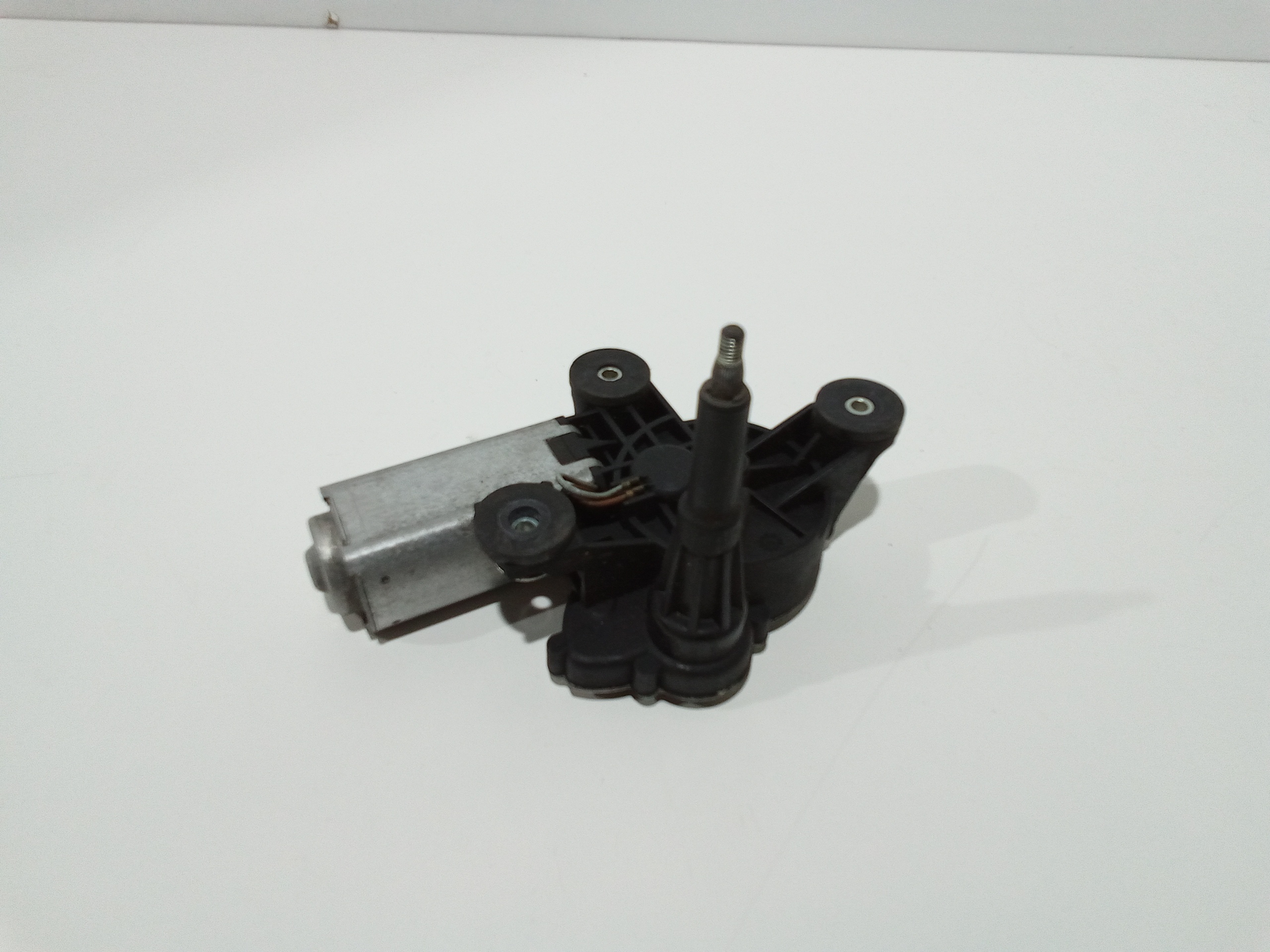 Motorino Tergilunotto 51848585 Usato