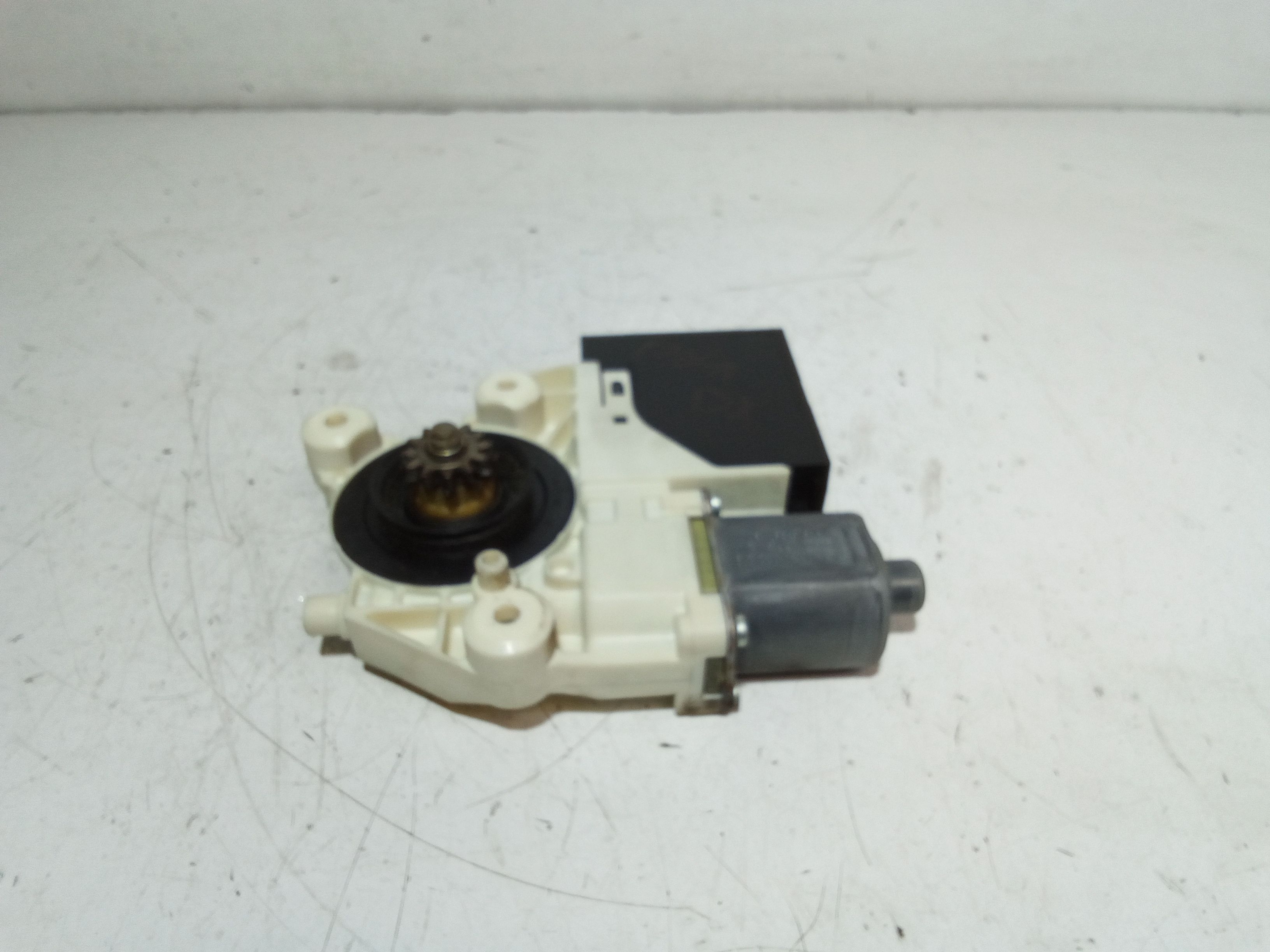 Motorino Alzacristallo Porta Post. Destro 1430373 Usato