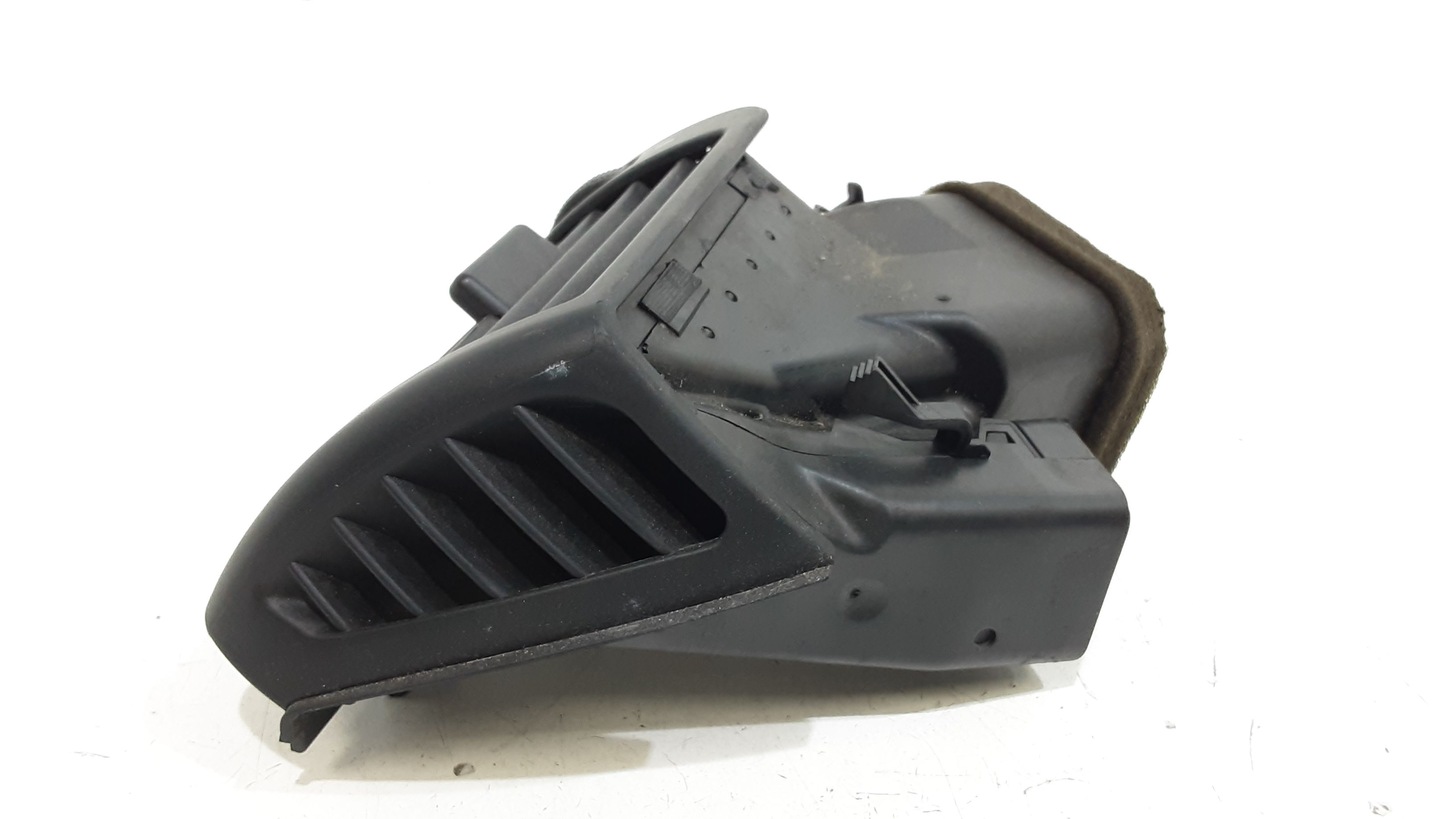 Condotto Aria Bocchette Lat. Cruscotto Destro 64228196098 Usato