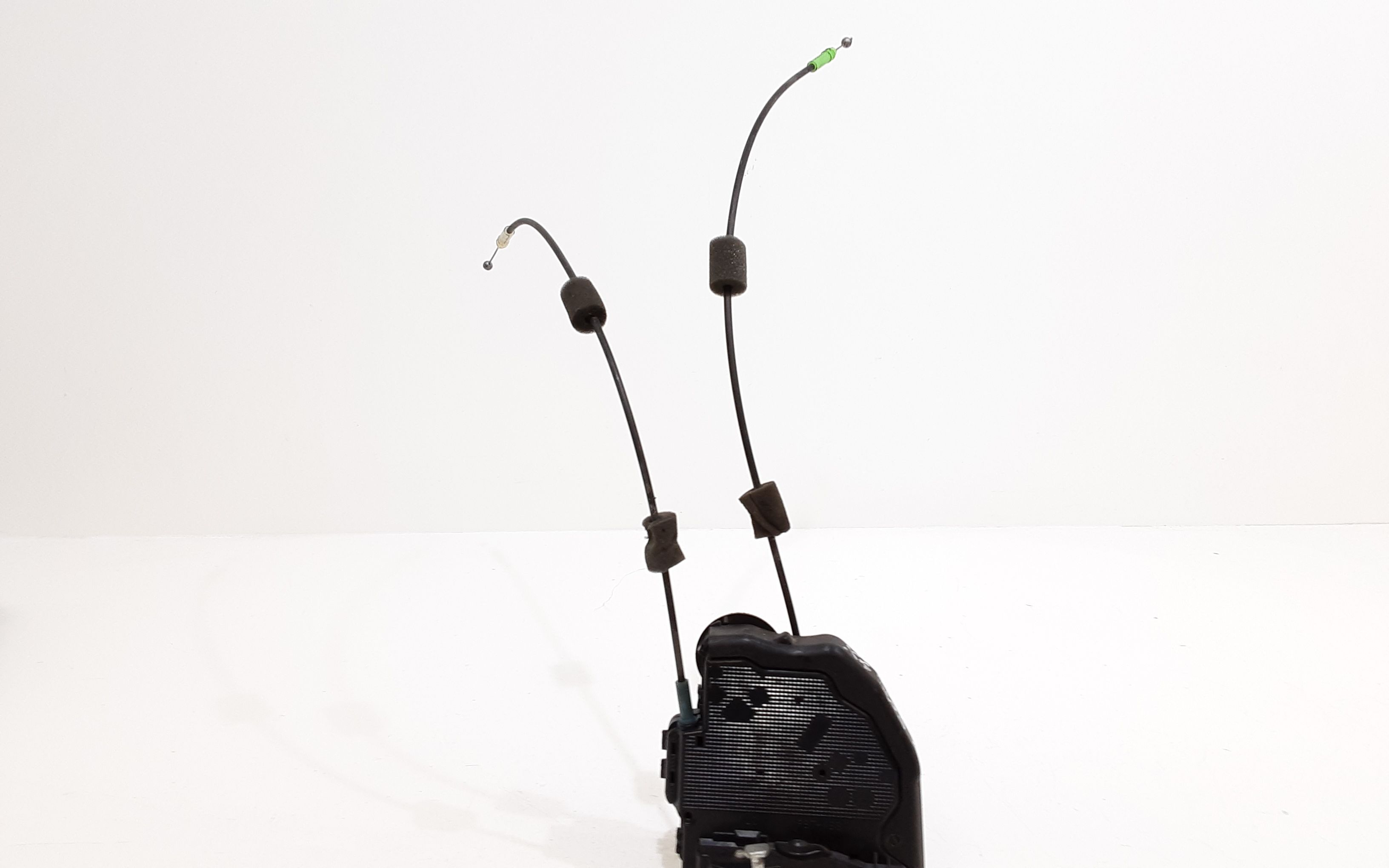 Serratura Porta Post. Sinistro 6906042021 Usato