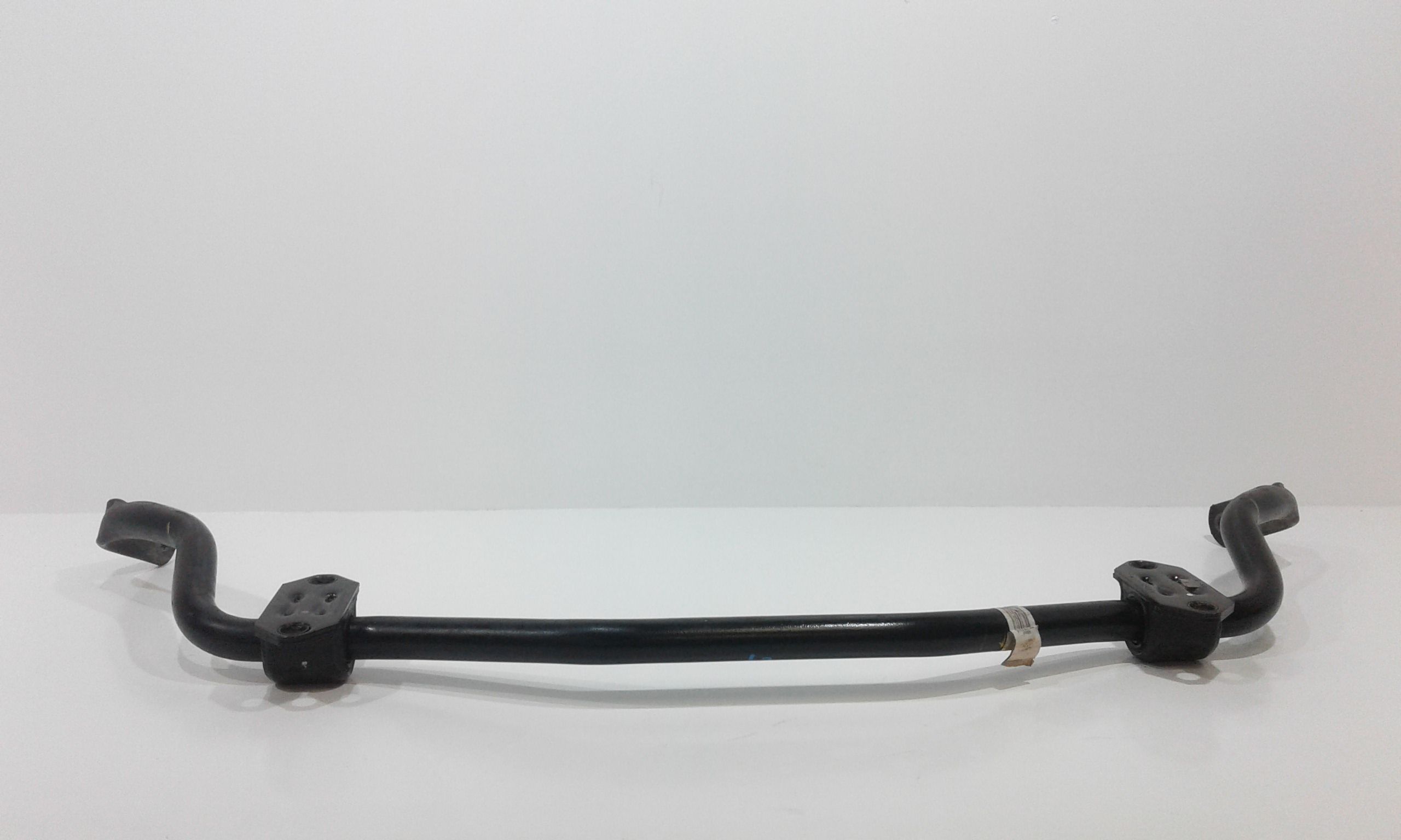 Barra Stabilizzatrice Ant. 2195456 Usato