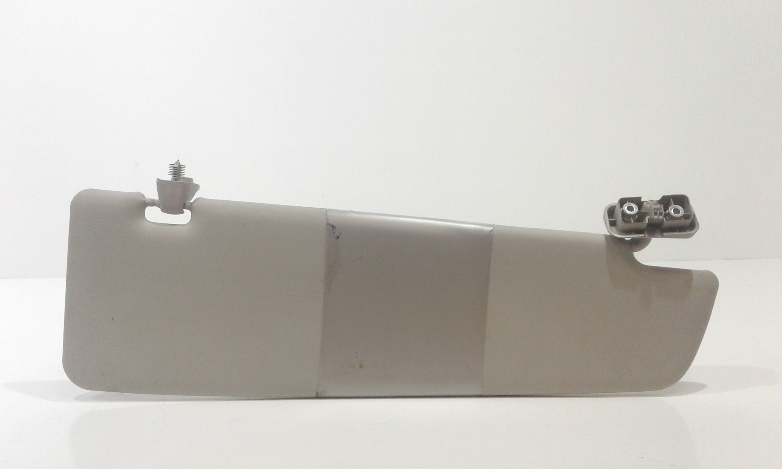 Aletta Parasole Parabrezza Destro 1612887780 Usato