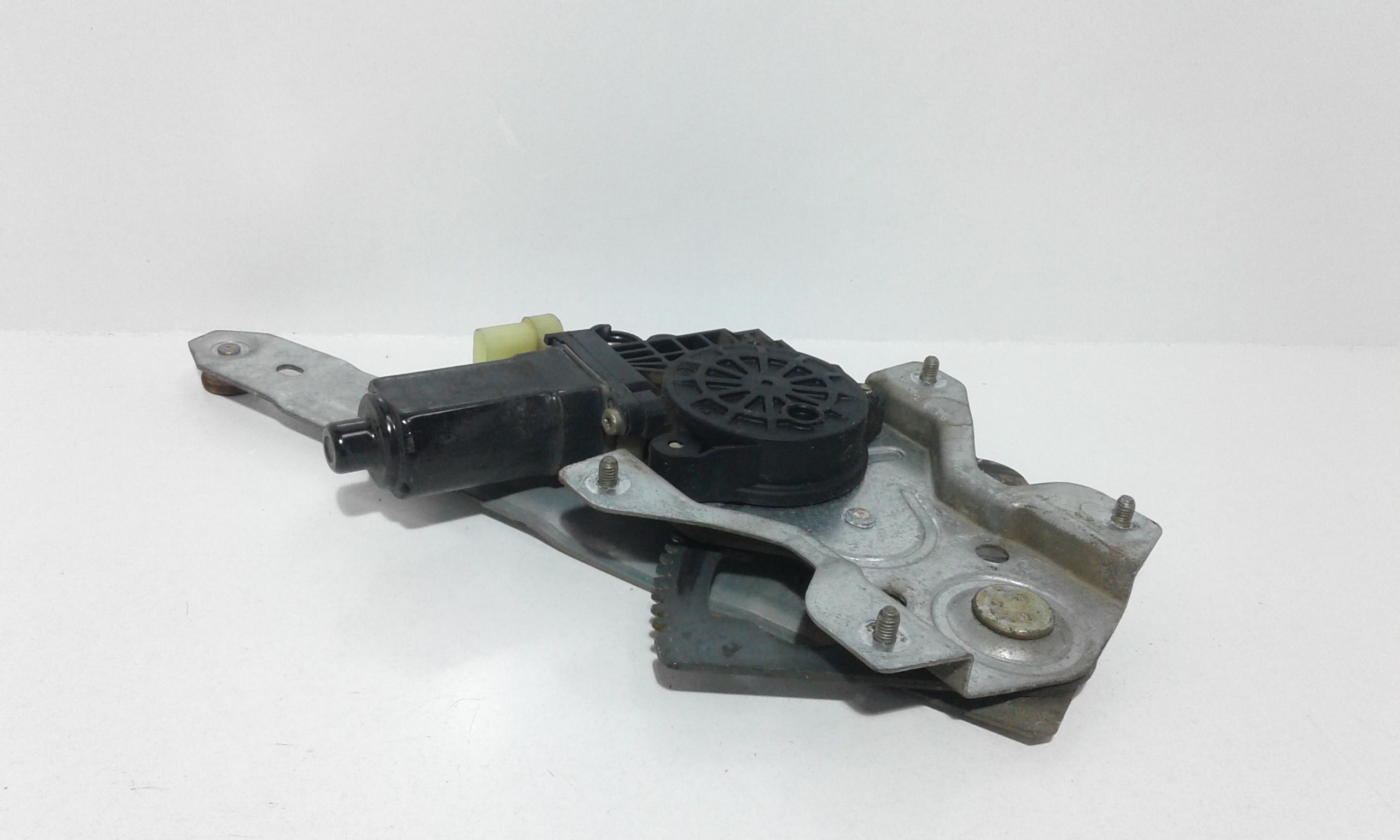 Alzacristallo Elettr. Porta Ant. Sinistro 8240107010 Usato