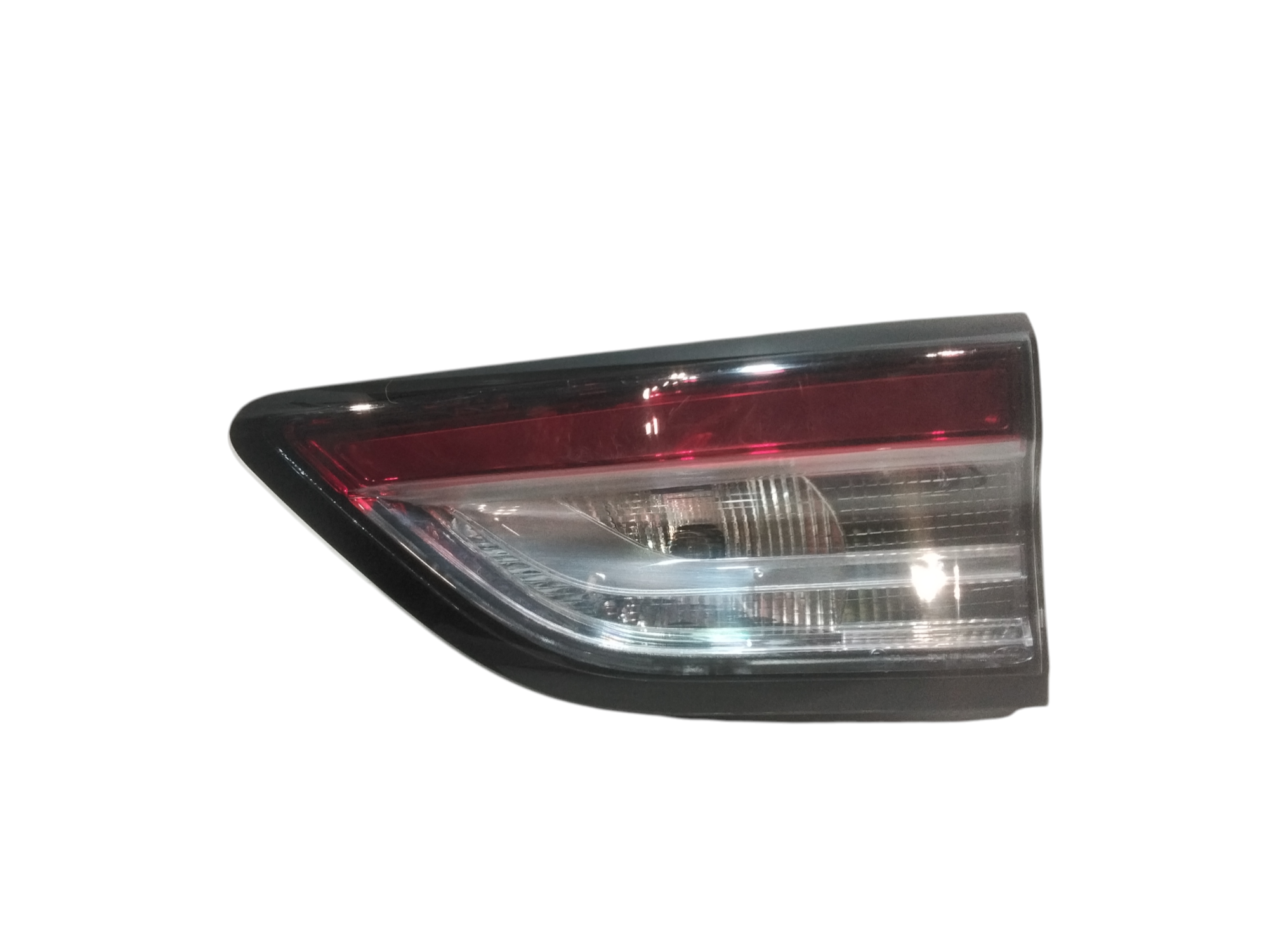 Fanale Post. Parte Int. Destro 2593808 Usato