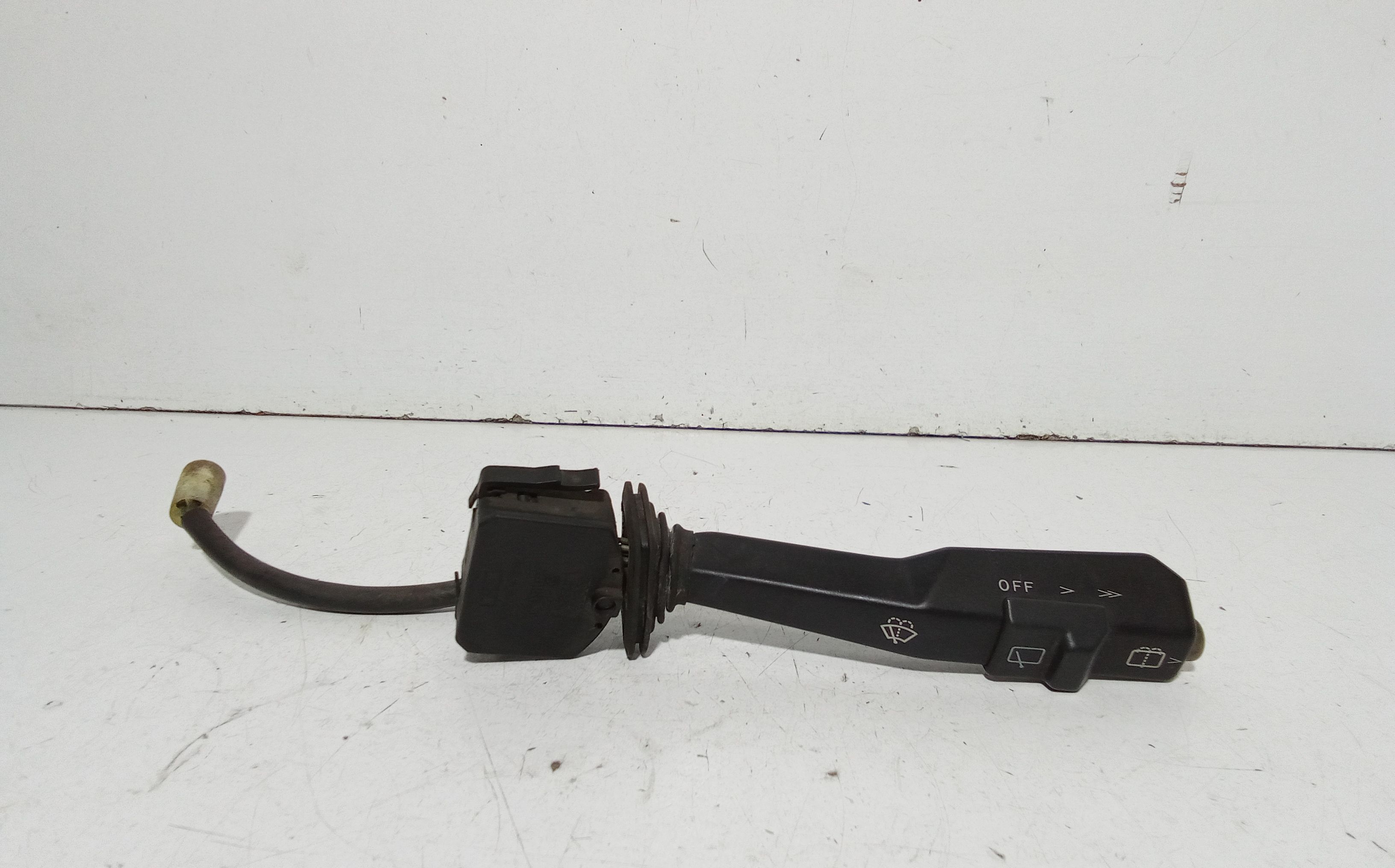 Devioguidasgancio Destro Usato