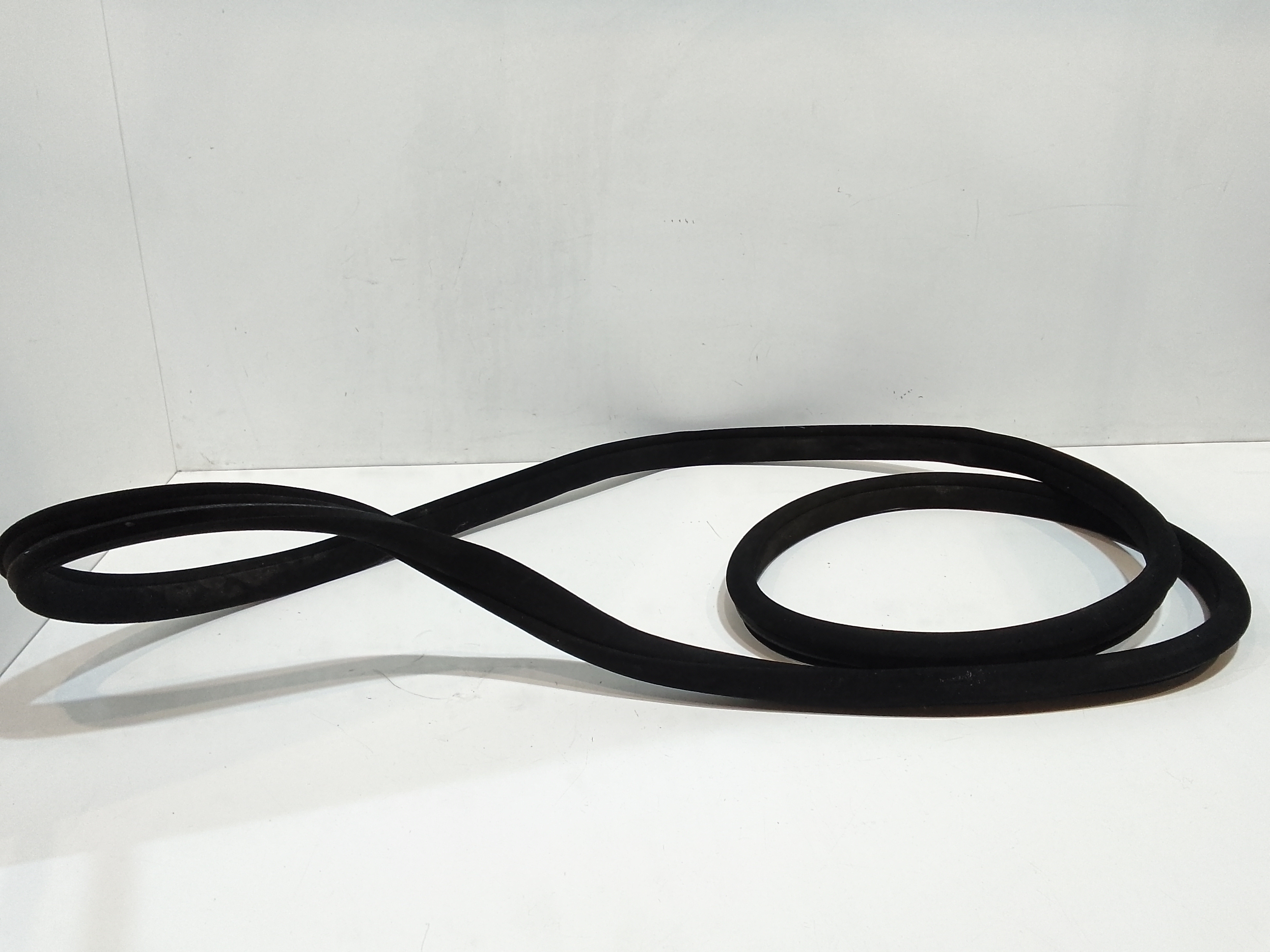 Guarnizione Porta Ant. Usato