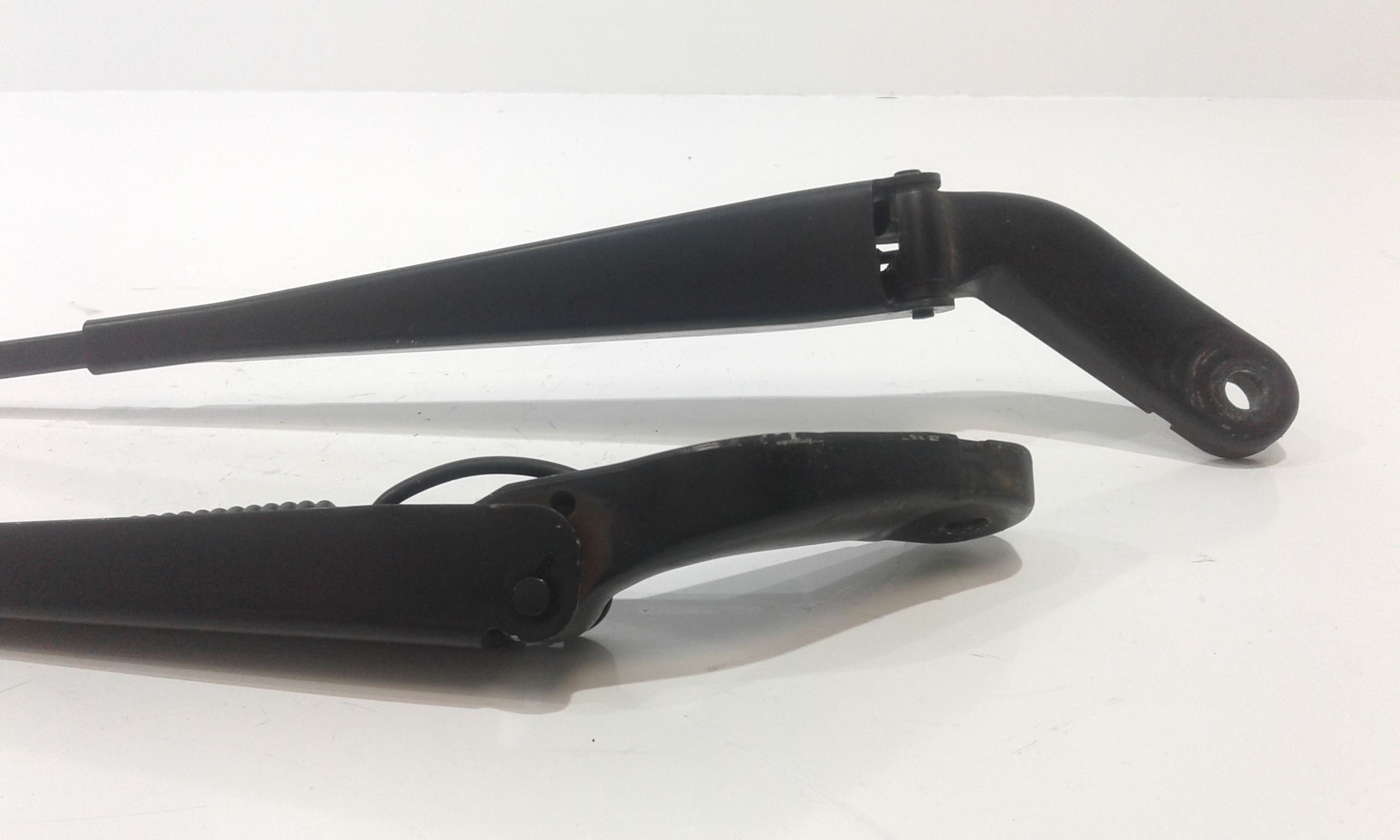 Braccio Tergiparabrezza Usato