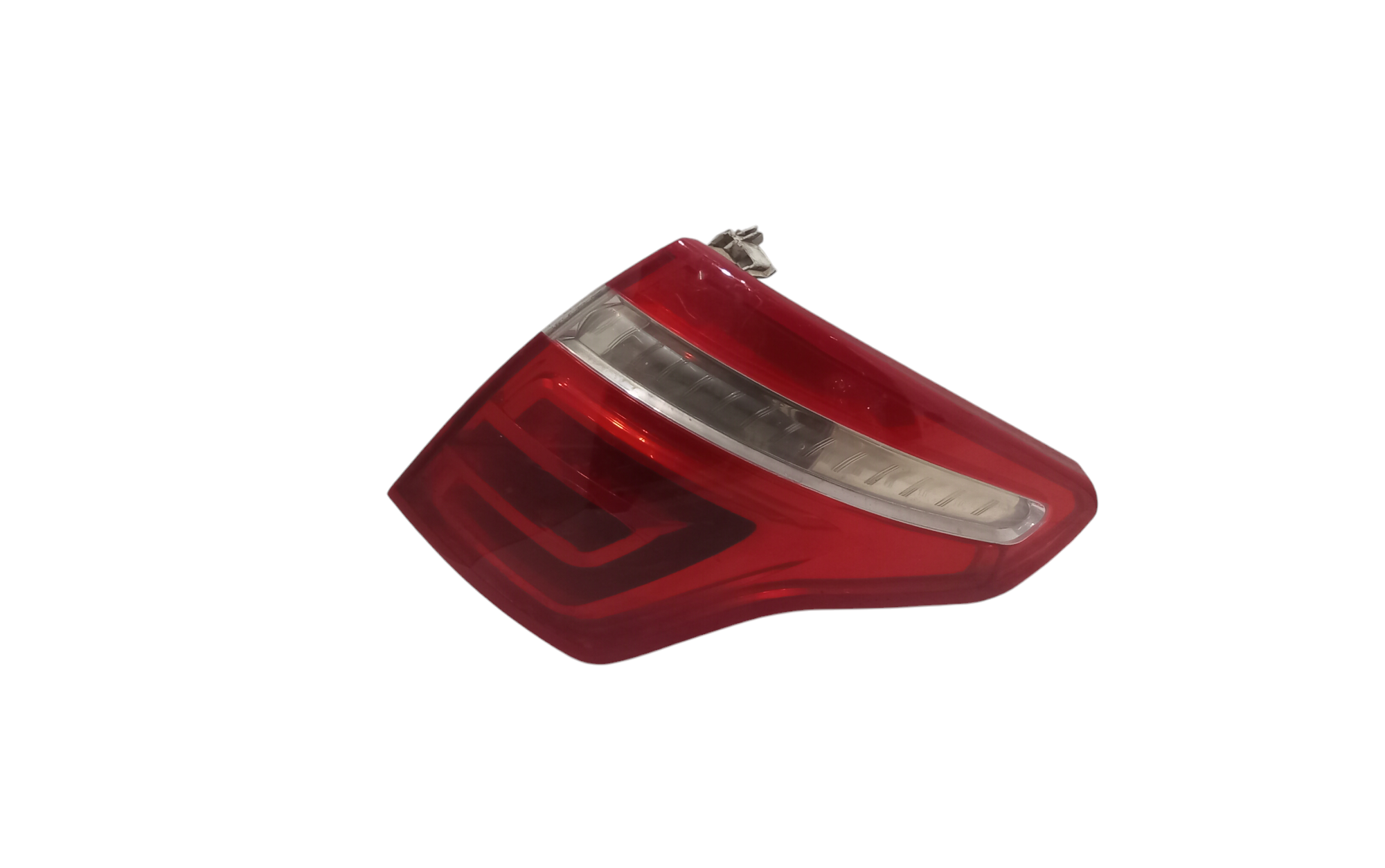 Fanale Post. Destro 6351AC Usato