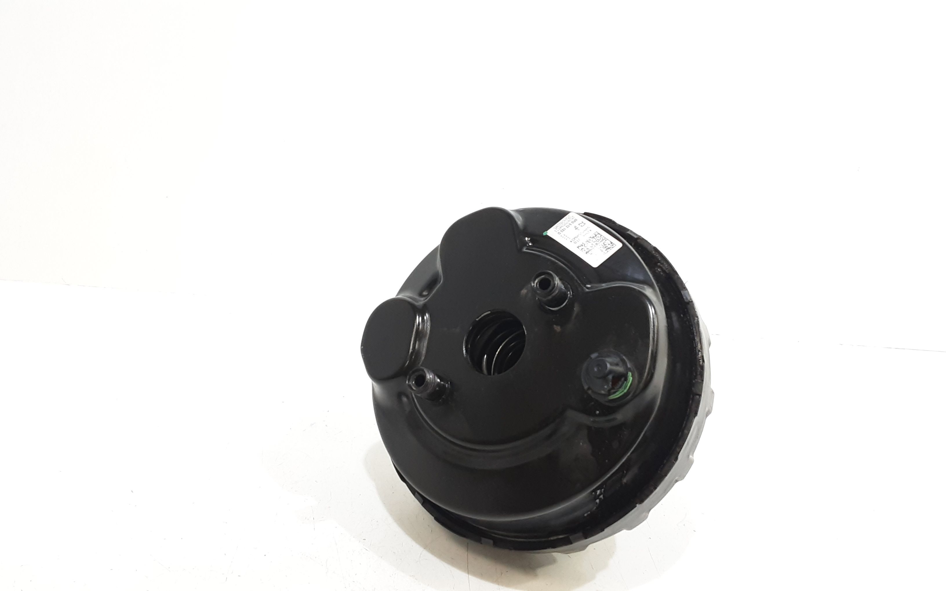 Servofreno 8R0612107D Usato