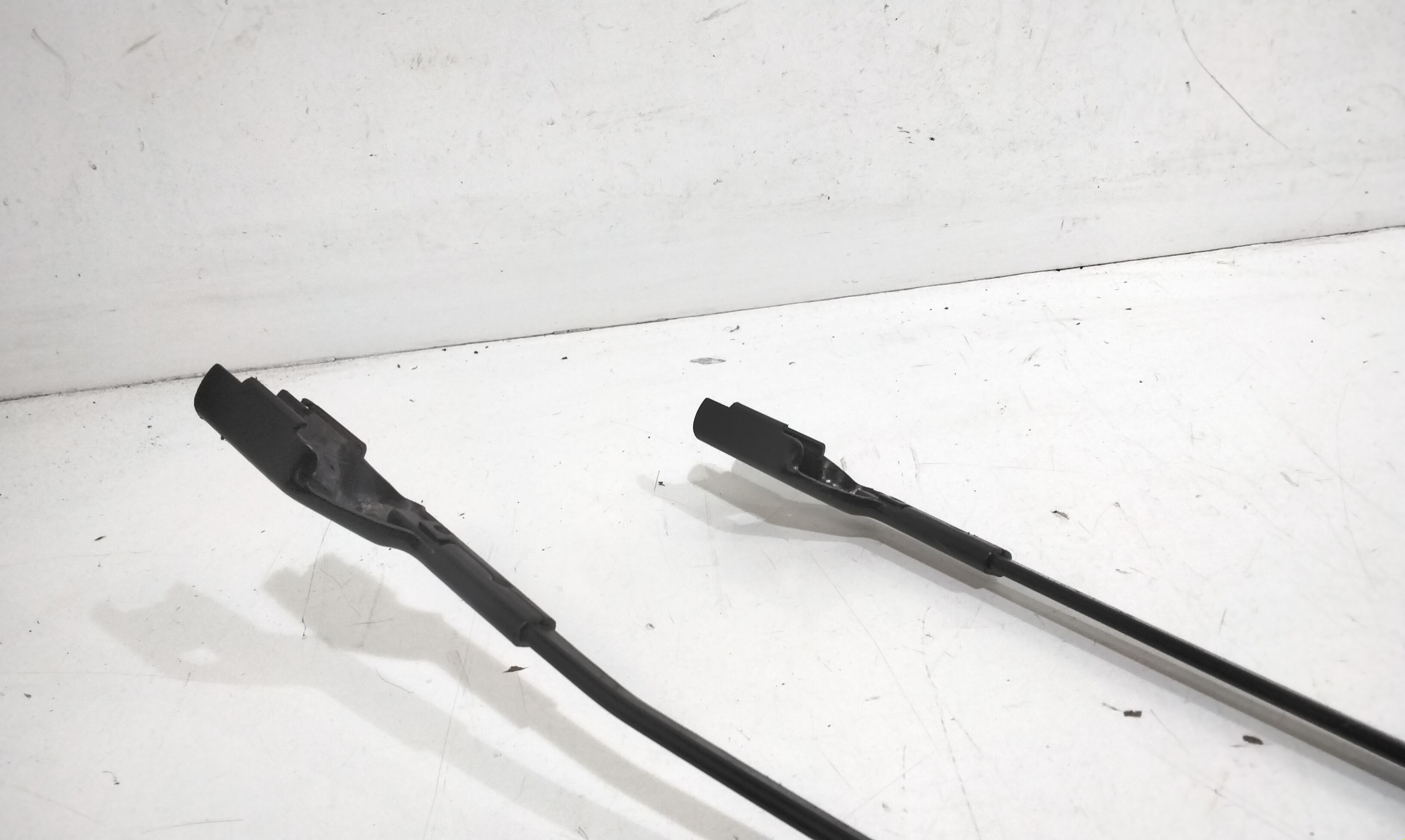 Braccio Tergiparabrezza Usato