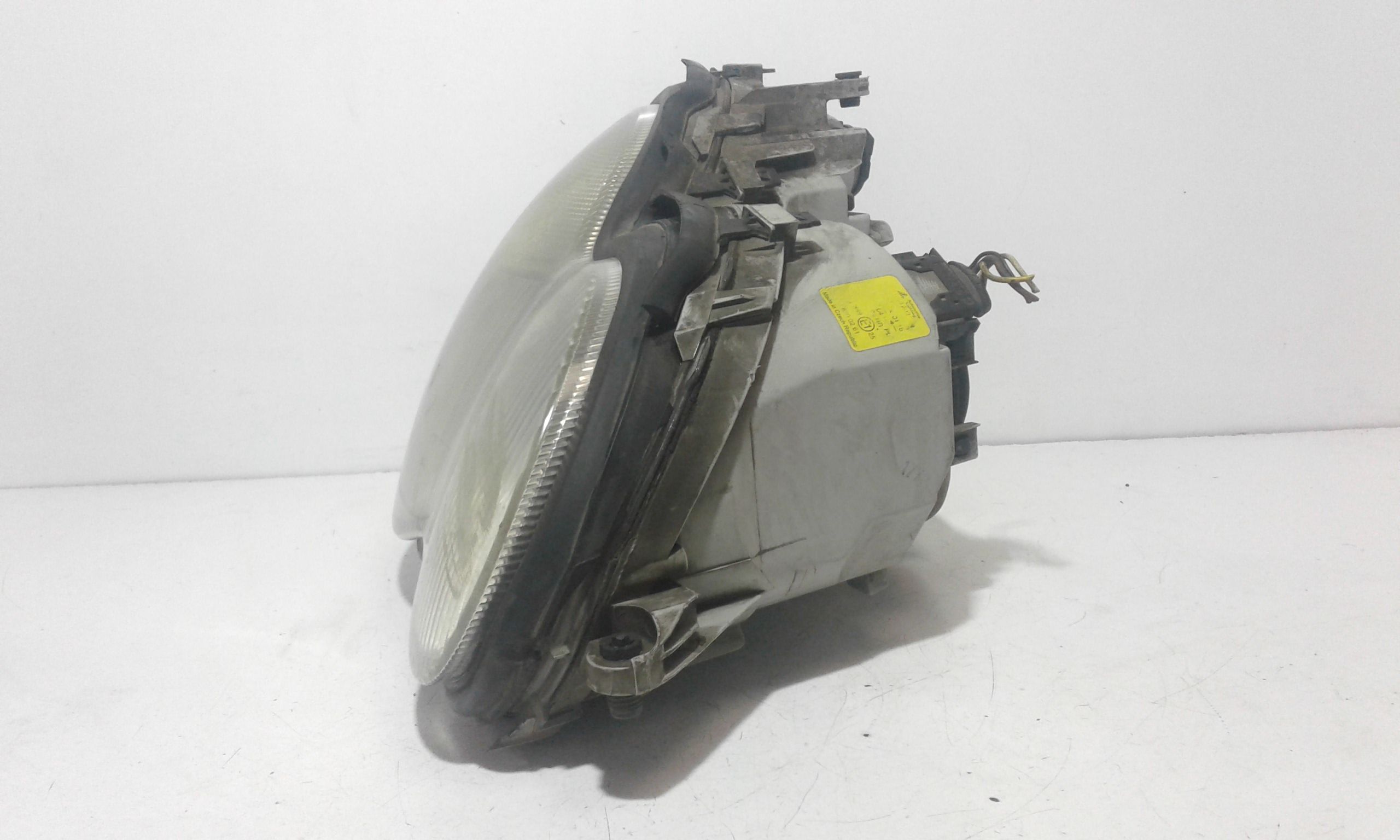 Proiettore Destro A2038200261 Usato