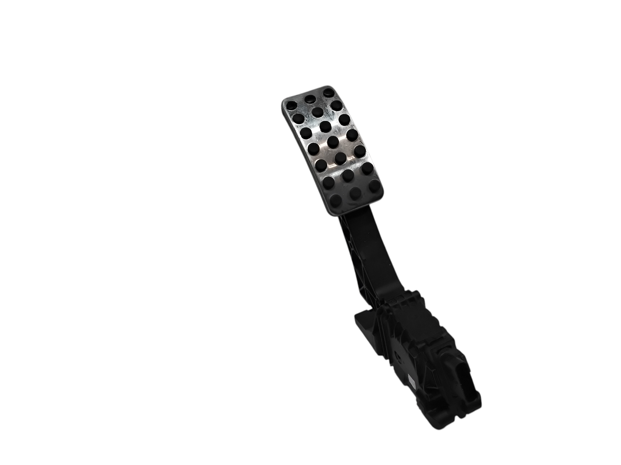 Pedale Acceleratore A1773001900 Usato