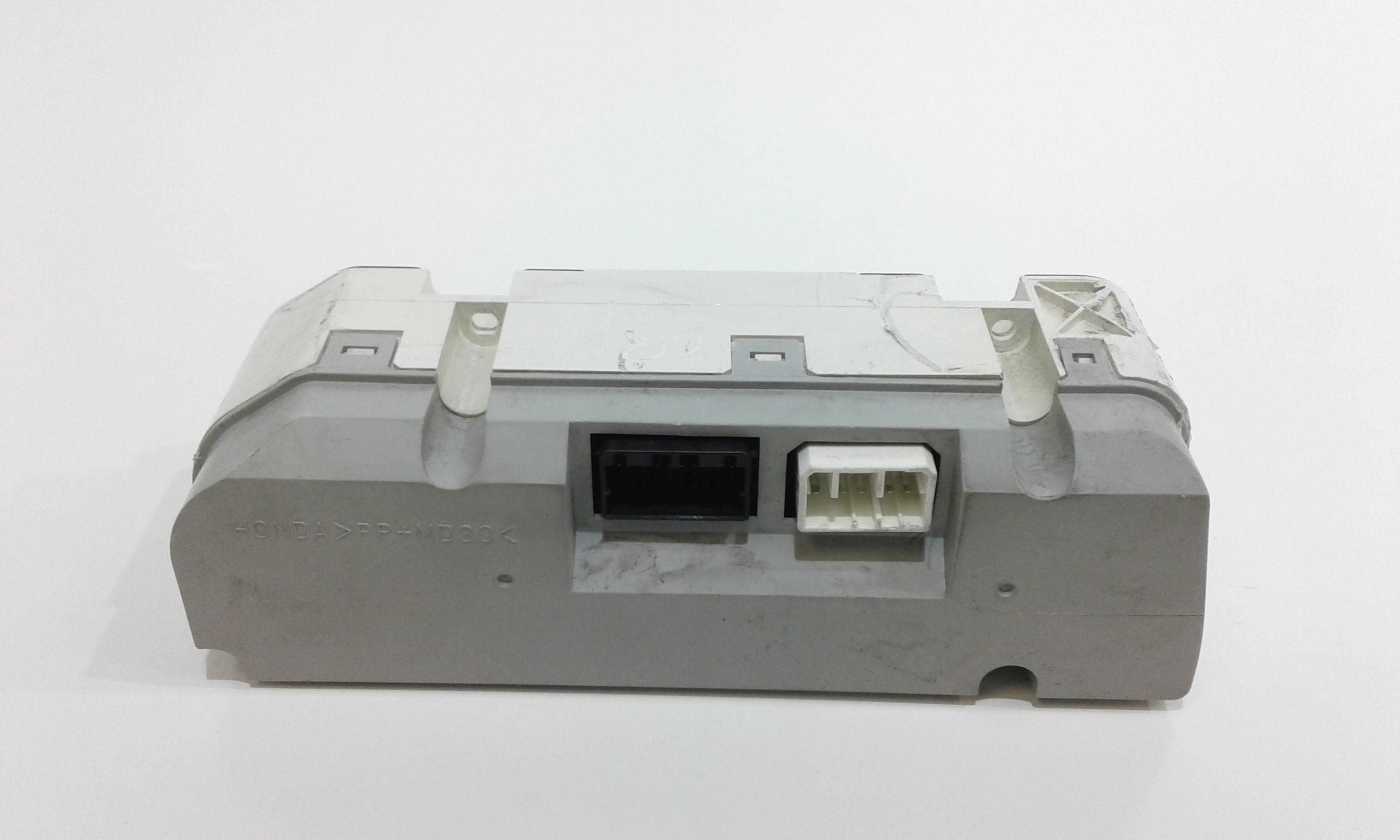 Blocco Comando Climatizzazione 79500S10G01ZA Usato