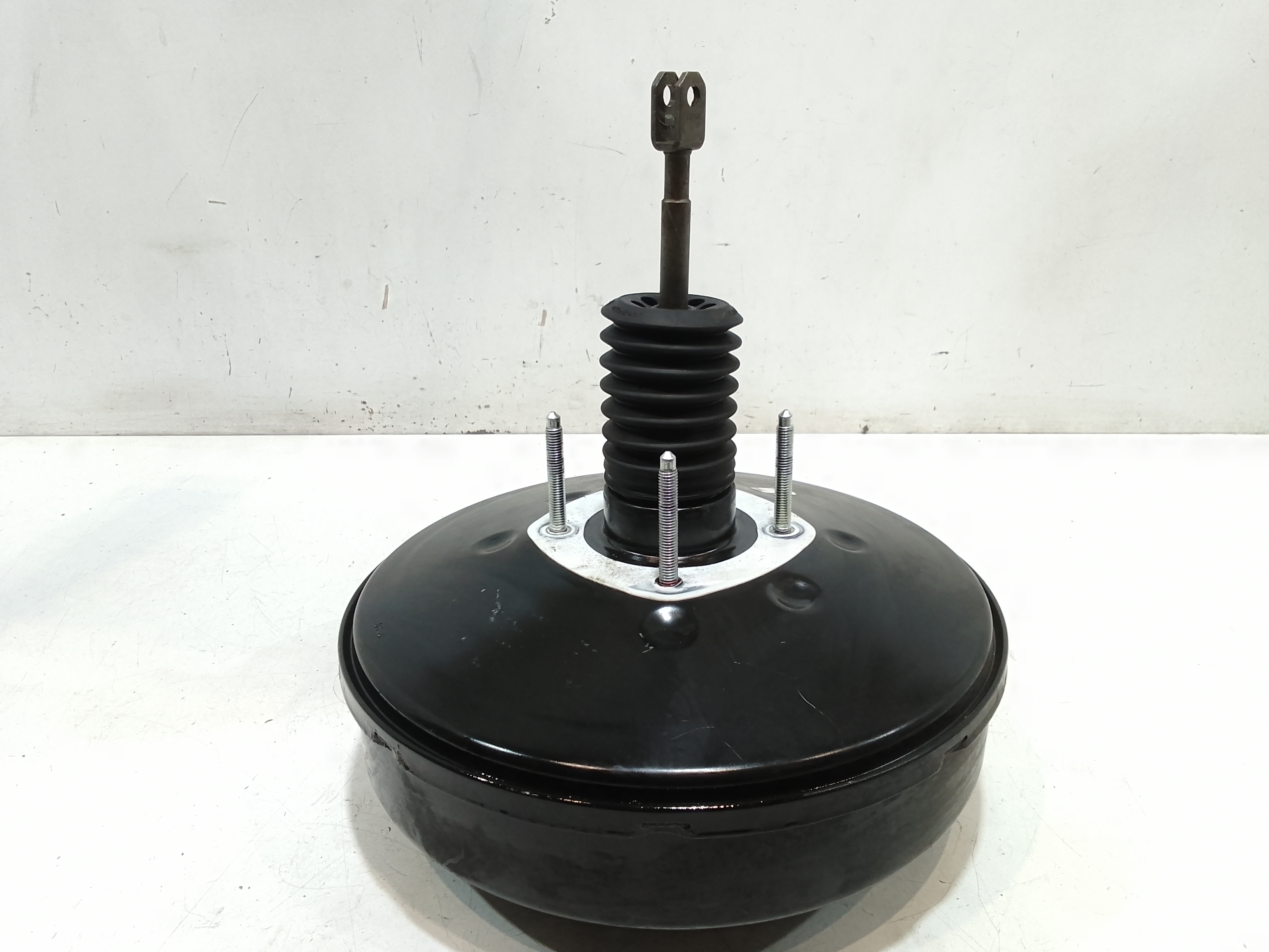 Servofreno 95518310 Usato