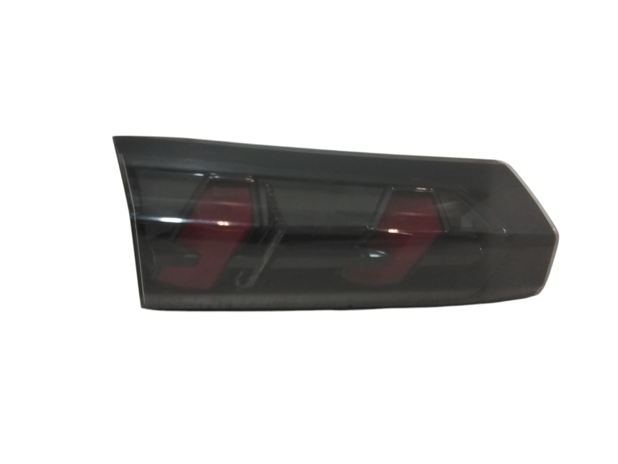 Fanale Post. Parte Int. Sinistro 1545445 Usato