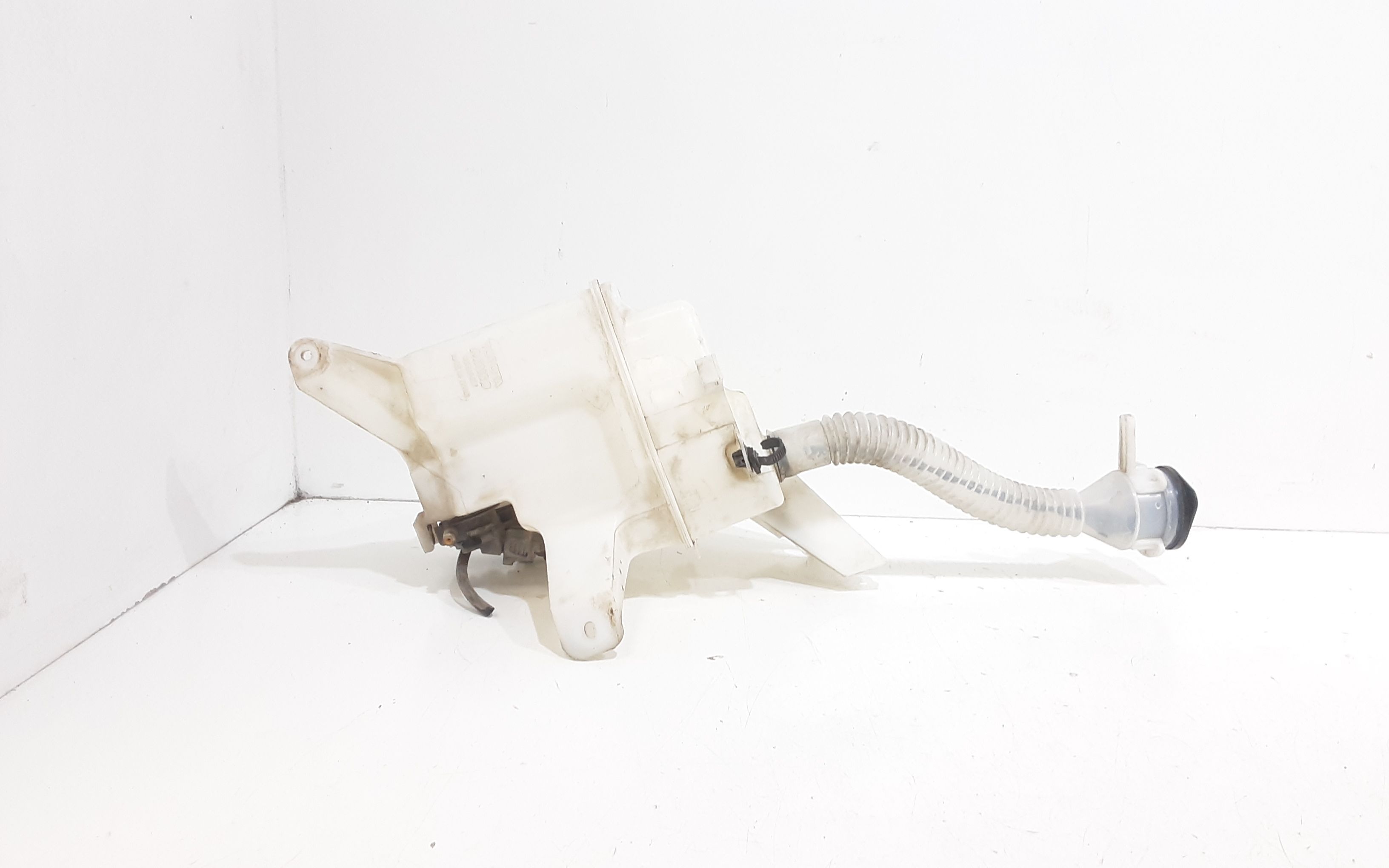 Serbatoio Tergiparabrezza Compl. Usato