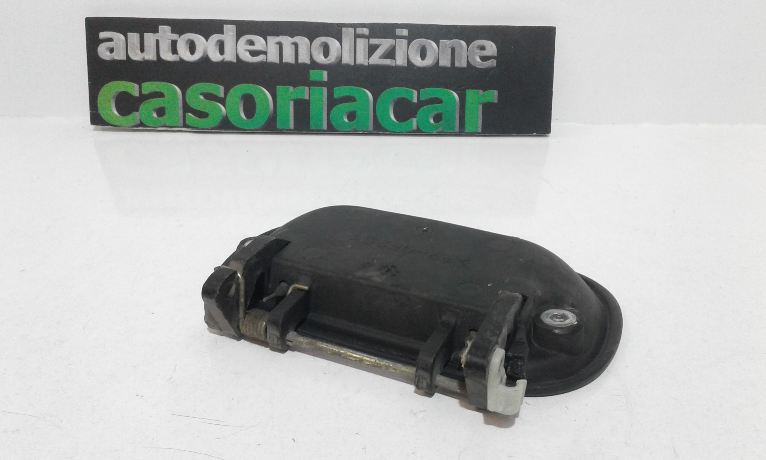 Maniglia Porta Ant. Sinistro Usato