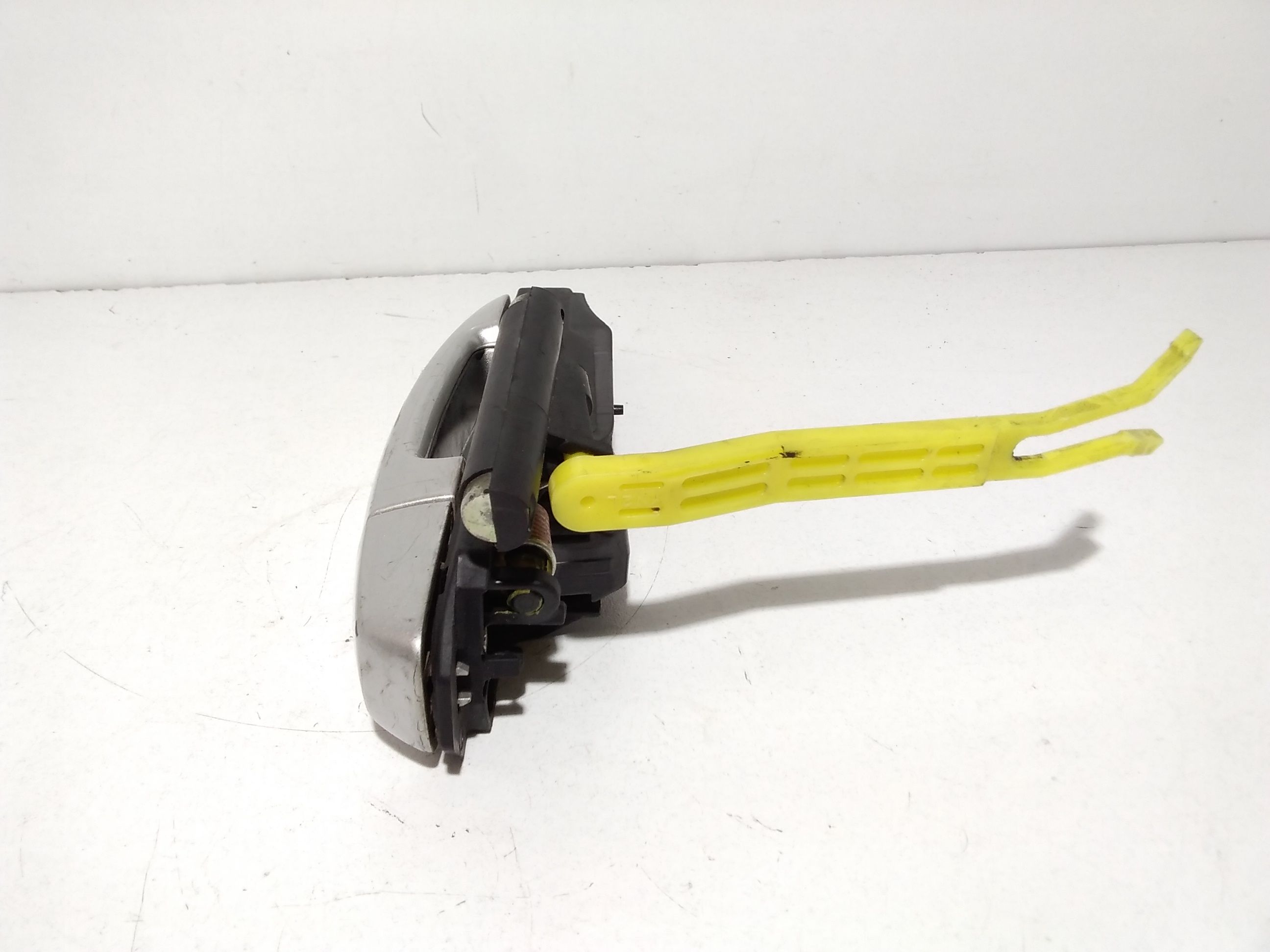 Maniglia Porta Post. Sinistro Usato