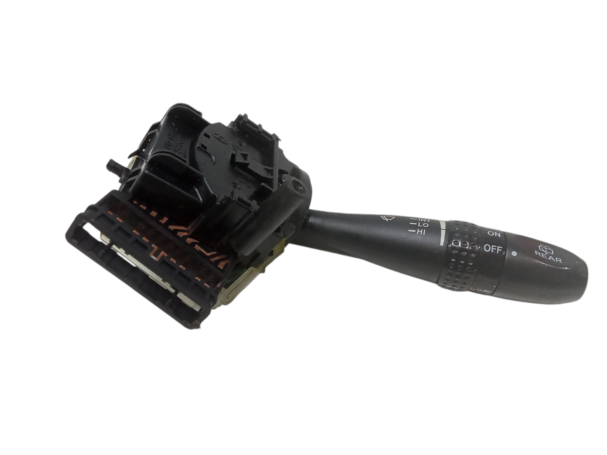 Devioguidasgancio Destro Usato