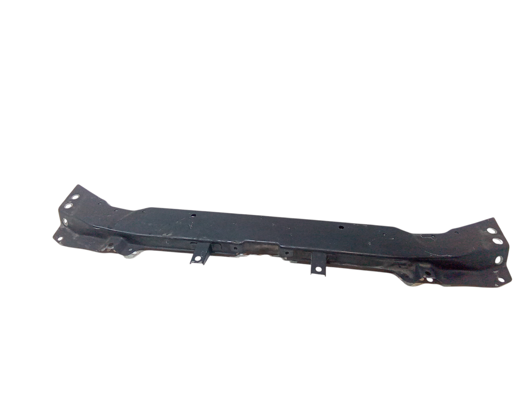 Traversa Ant. Sup. Centr. Usato